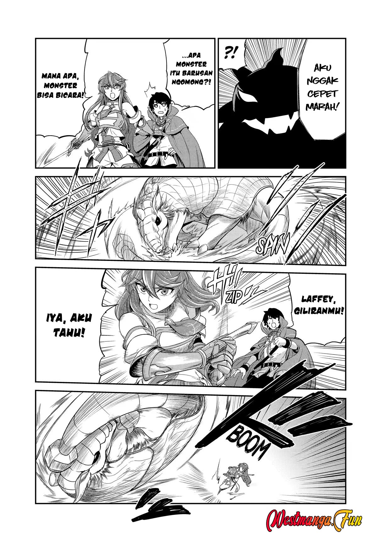 Chapter 15 - halaman 21