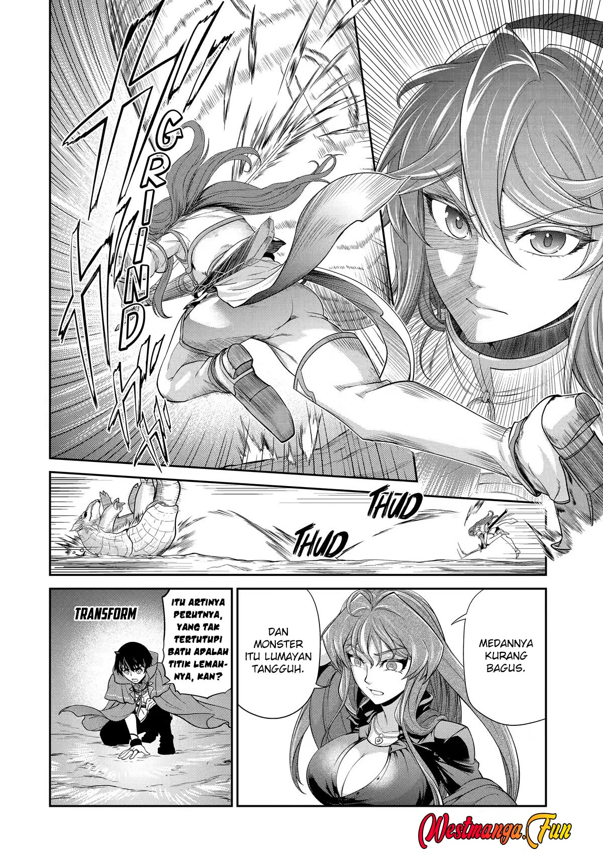Chapter 15 - halaman 22