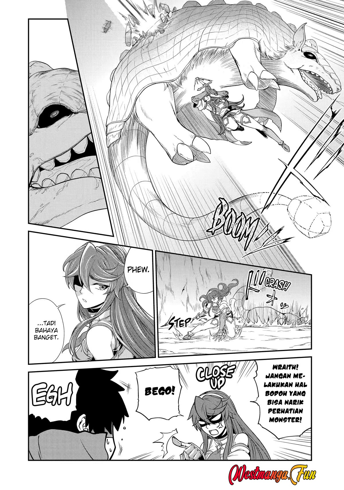 Chapter 15 - halaman 24
