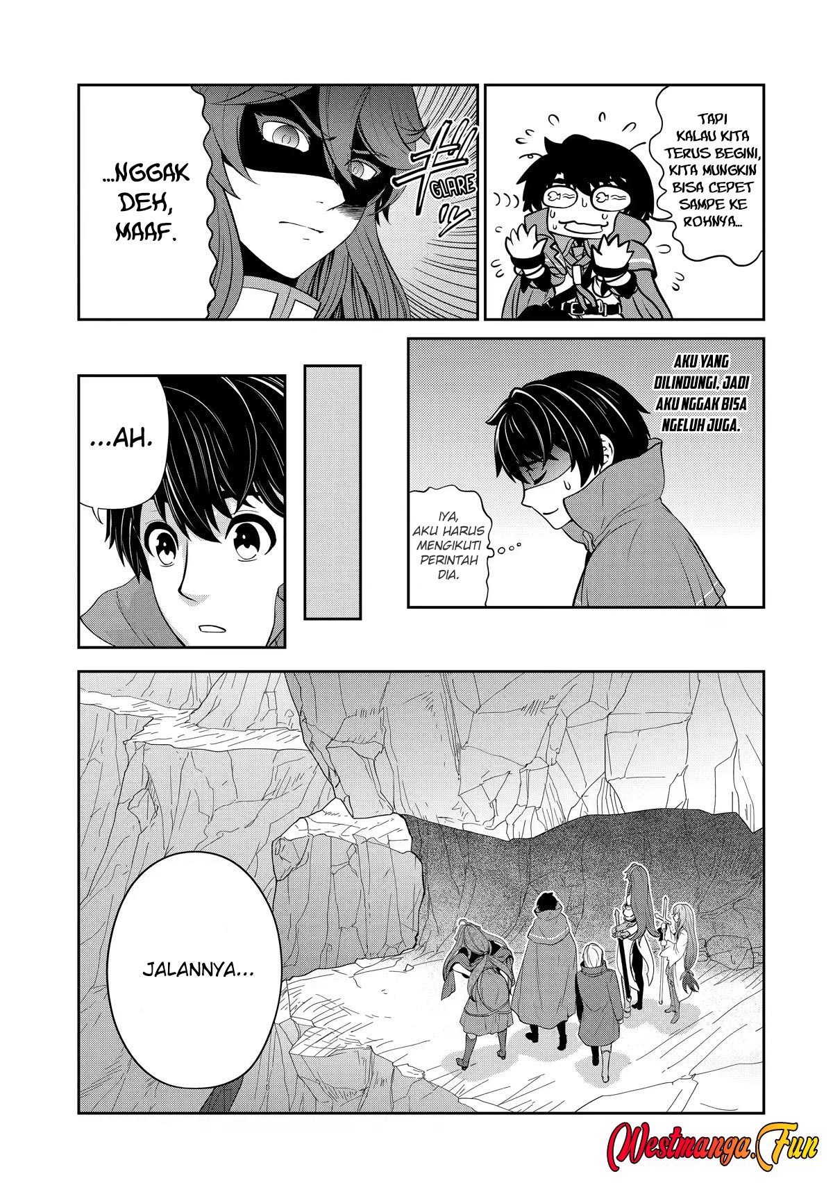 Chapter 15 - halaman 25