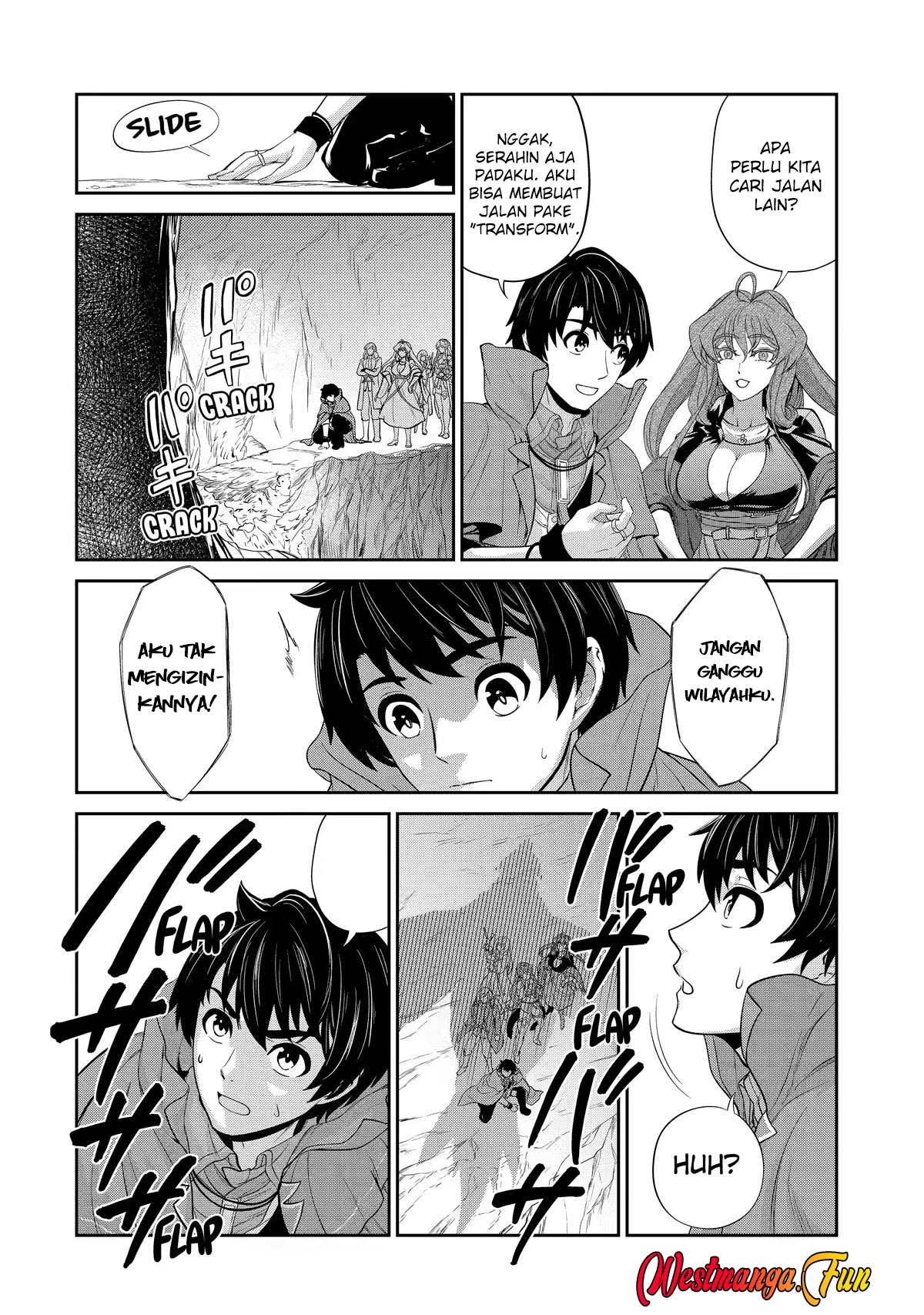 Chapter 15 - halaman 26