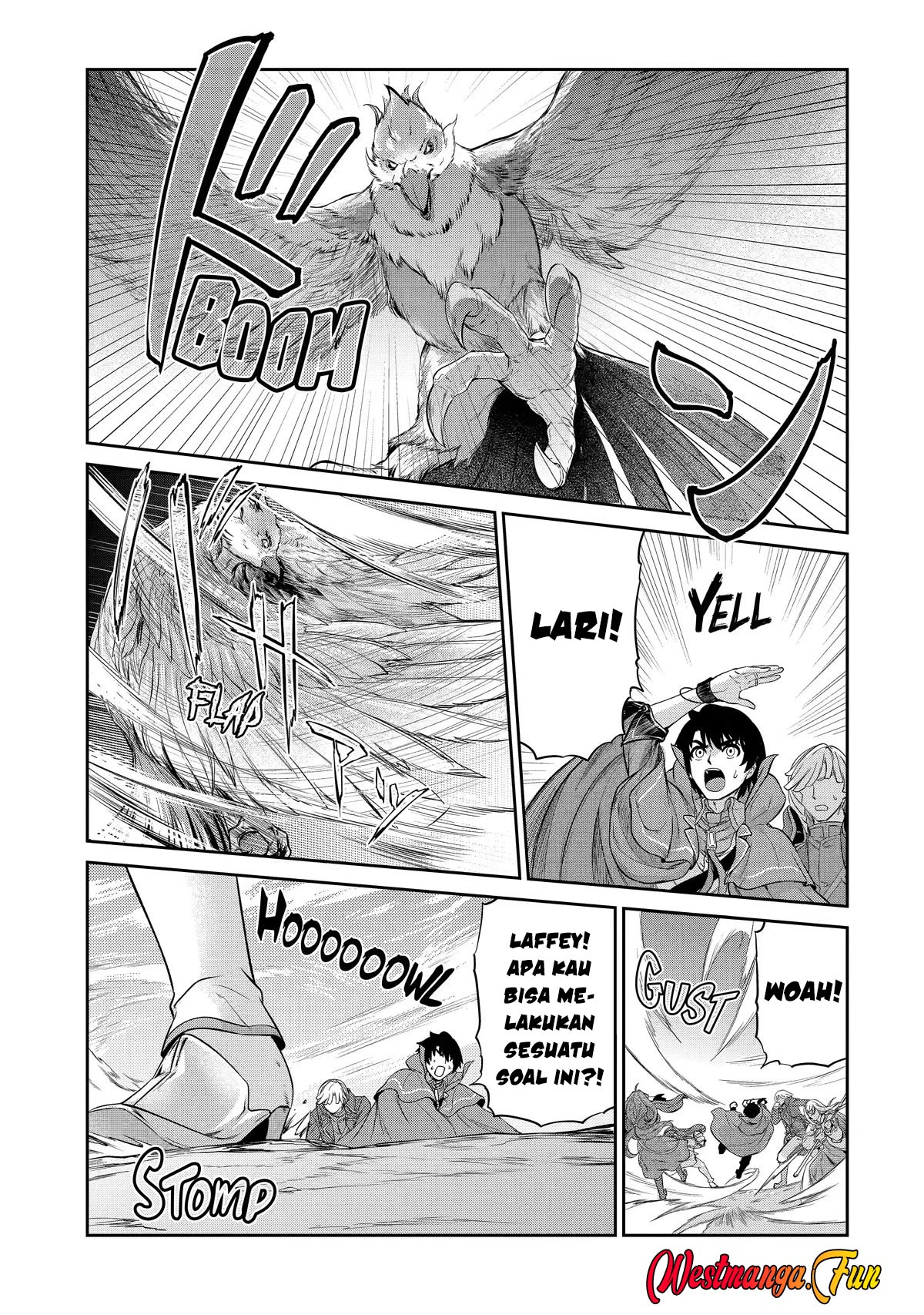 Chapter 15 - halaman 27