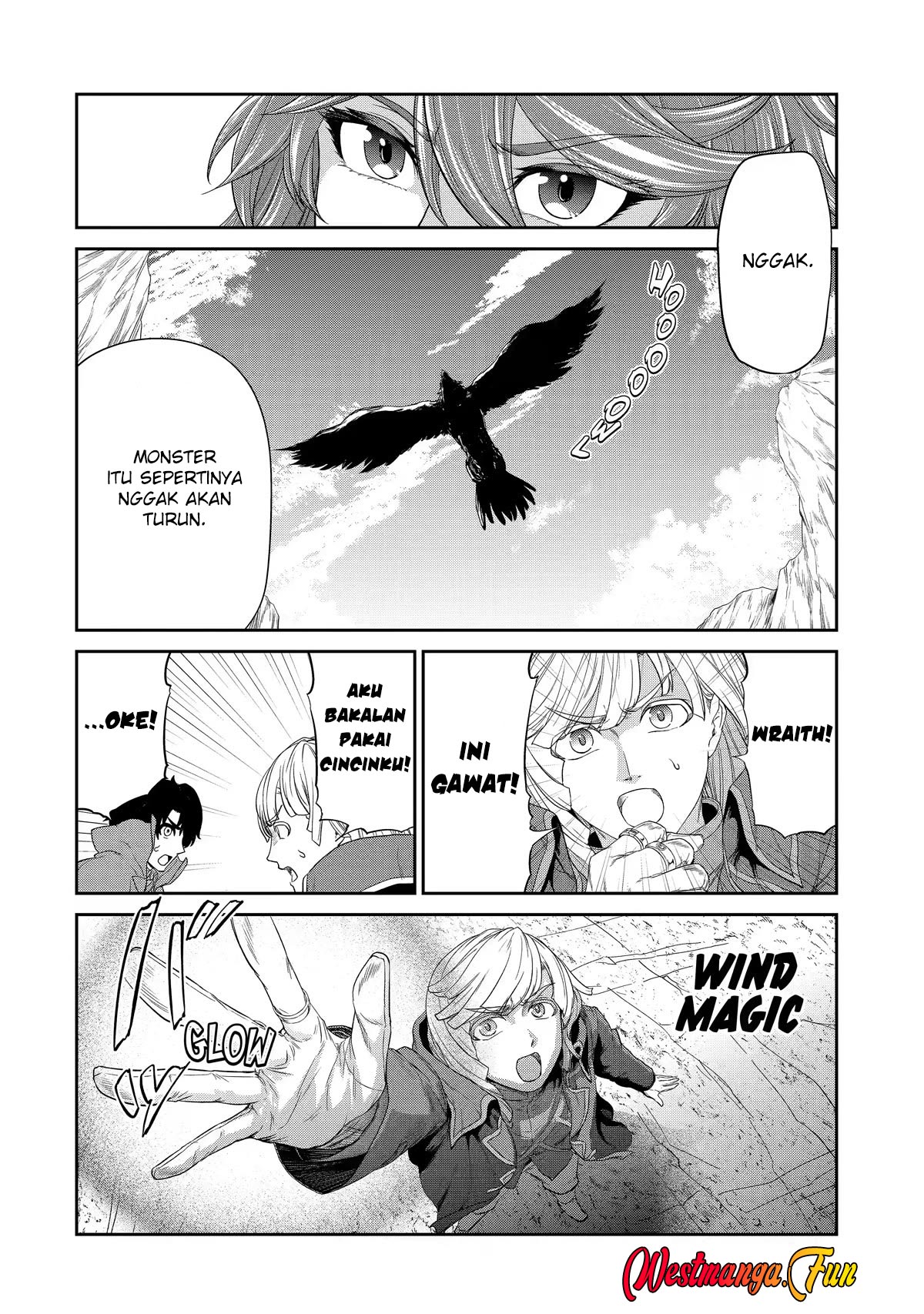 Chapter 15 - halaman 28