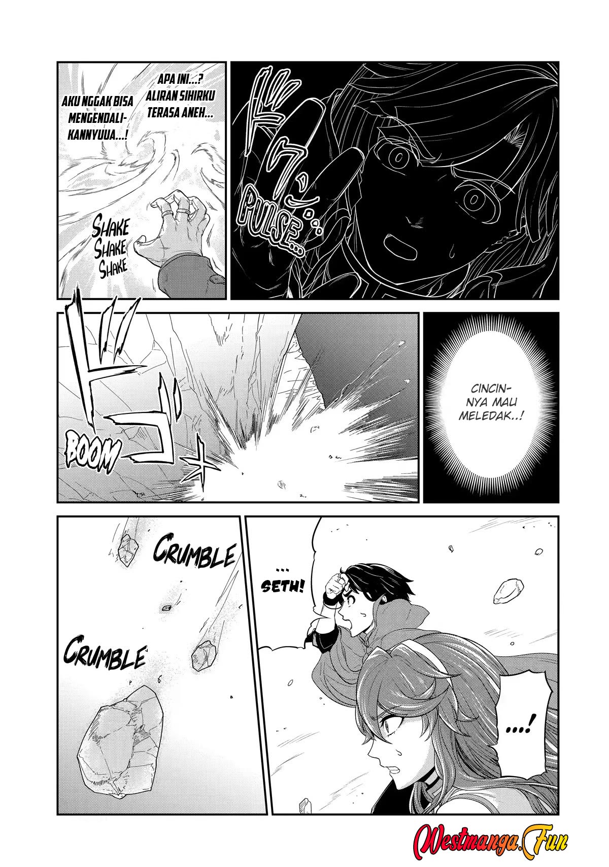 Chapter 15 - halaman 29