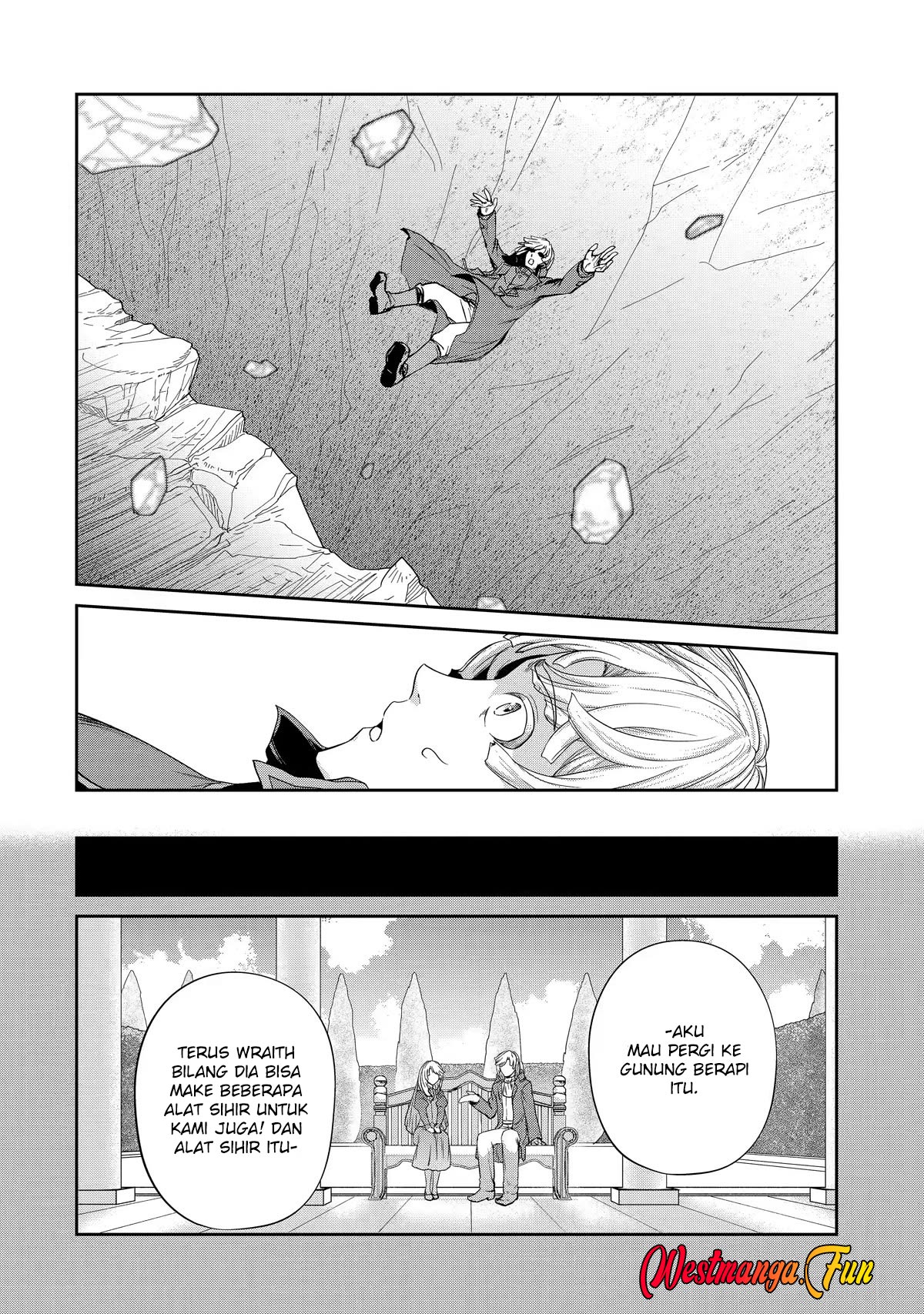 Chapter 15 - halaman 30