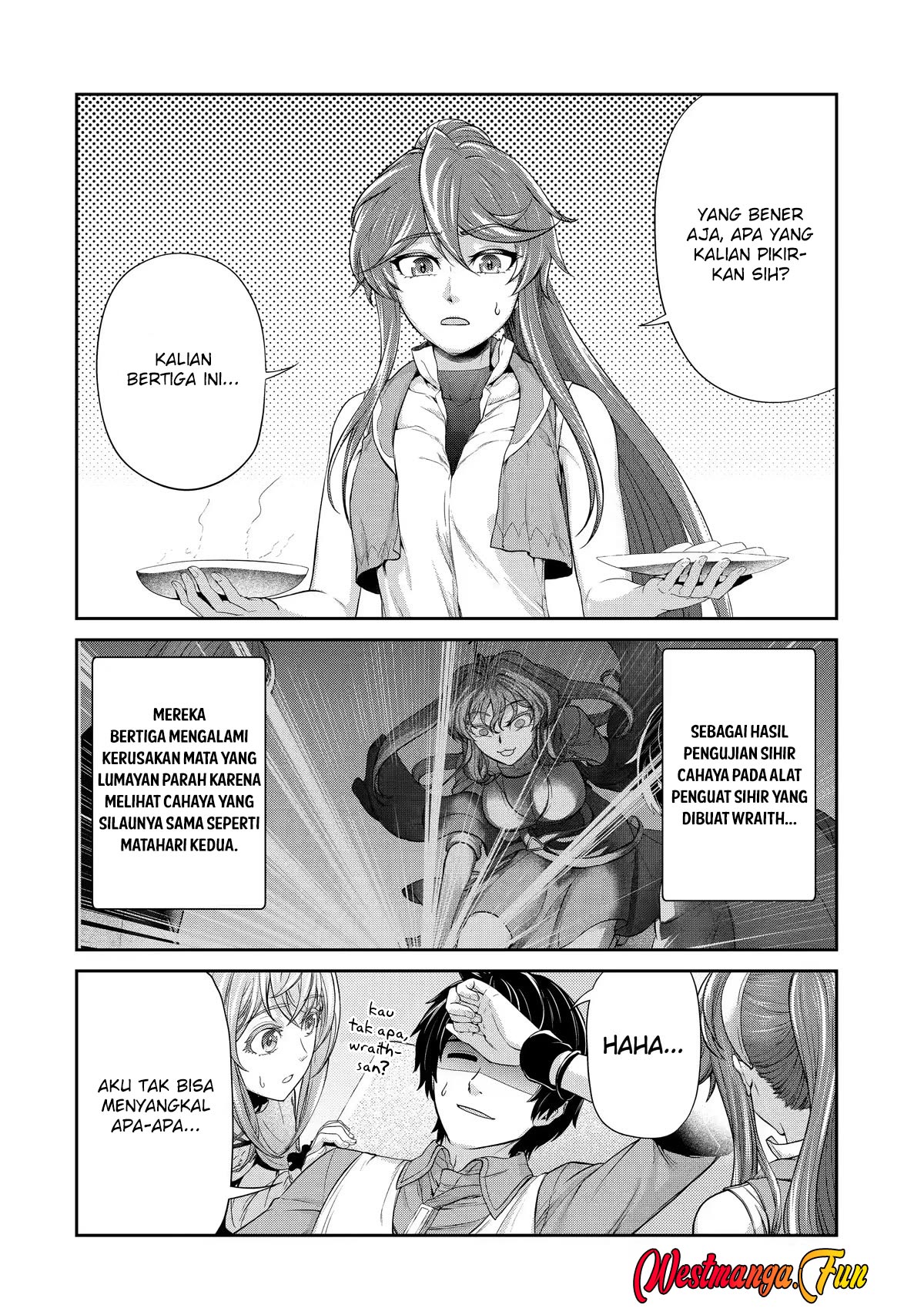 Chapter 15 - halaman 4