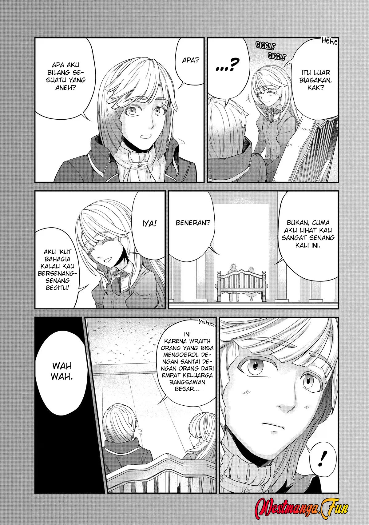 Chapter 15 - halaman 31