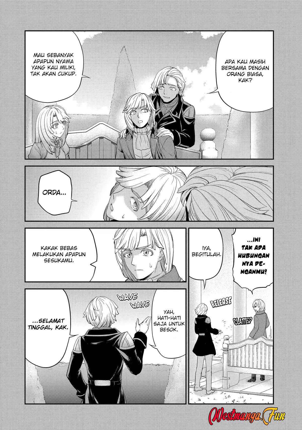 Chapter 15 - halaman 32