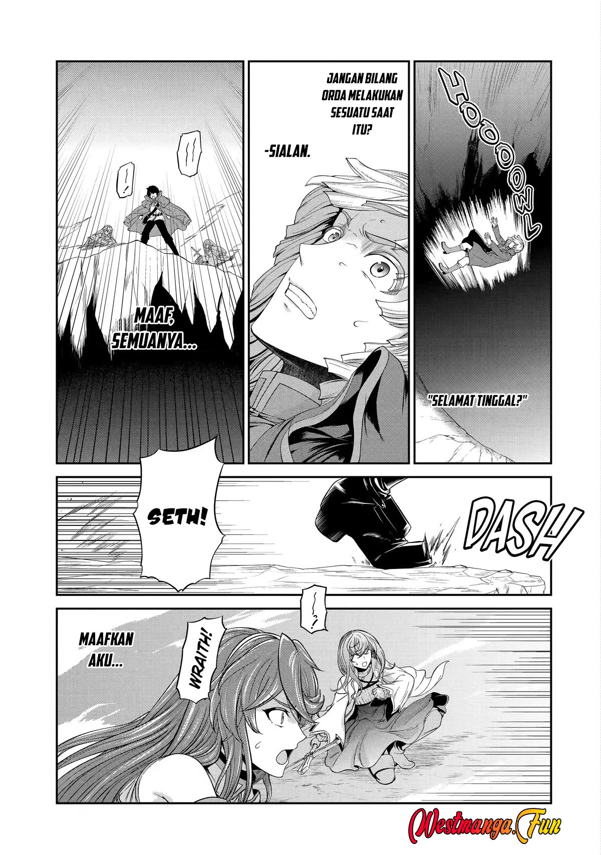 Chapter 15 - halaman 33
