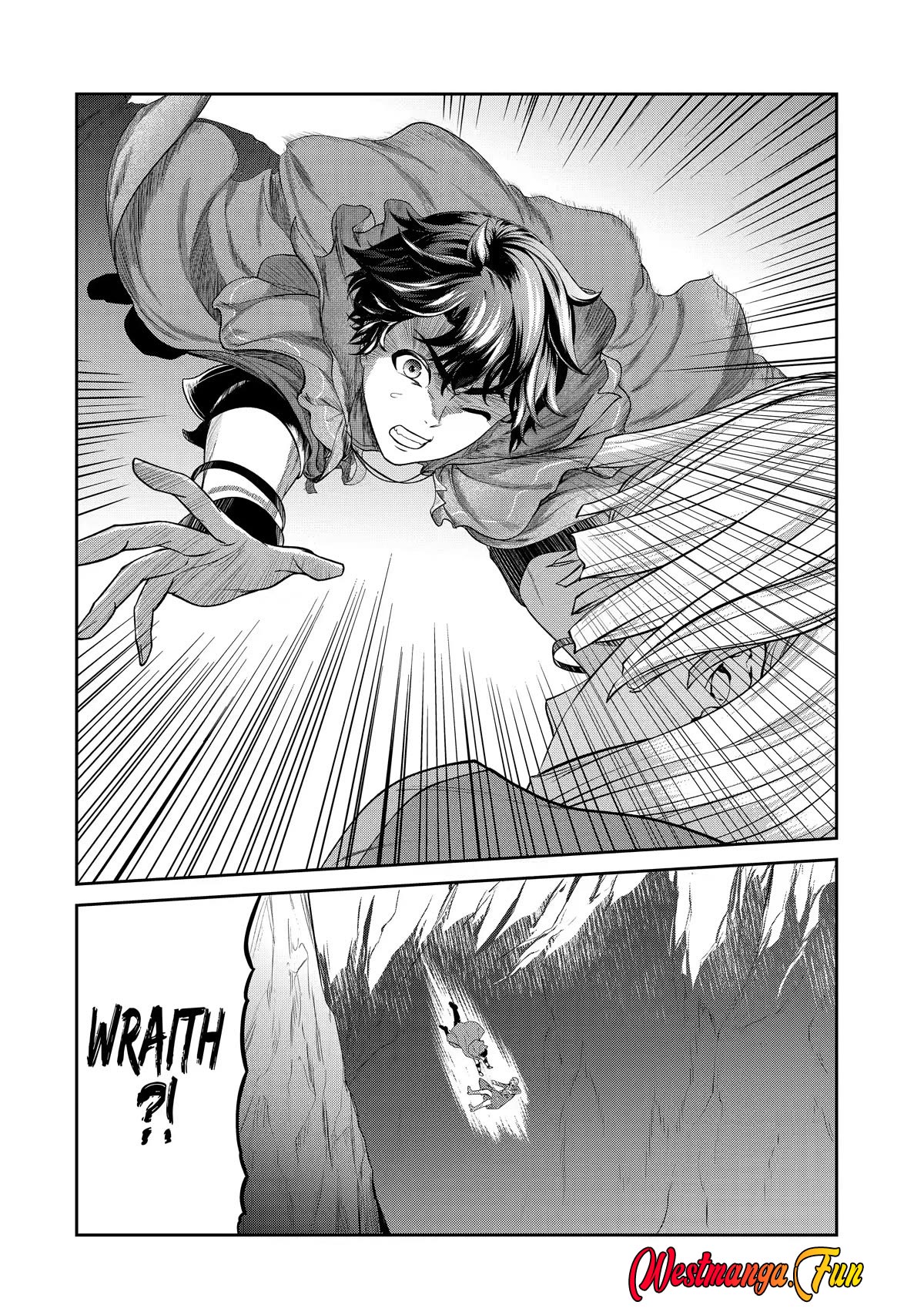 Chapter 15 - halaman 34