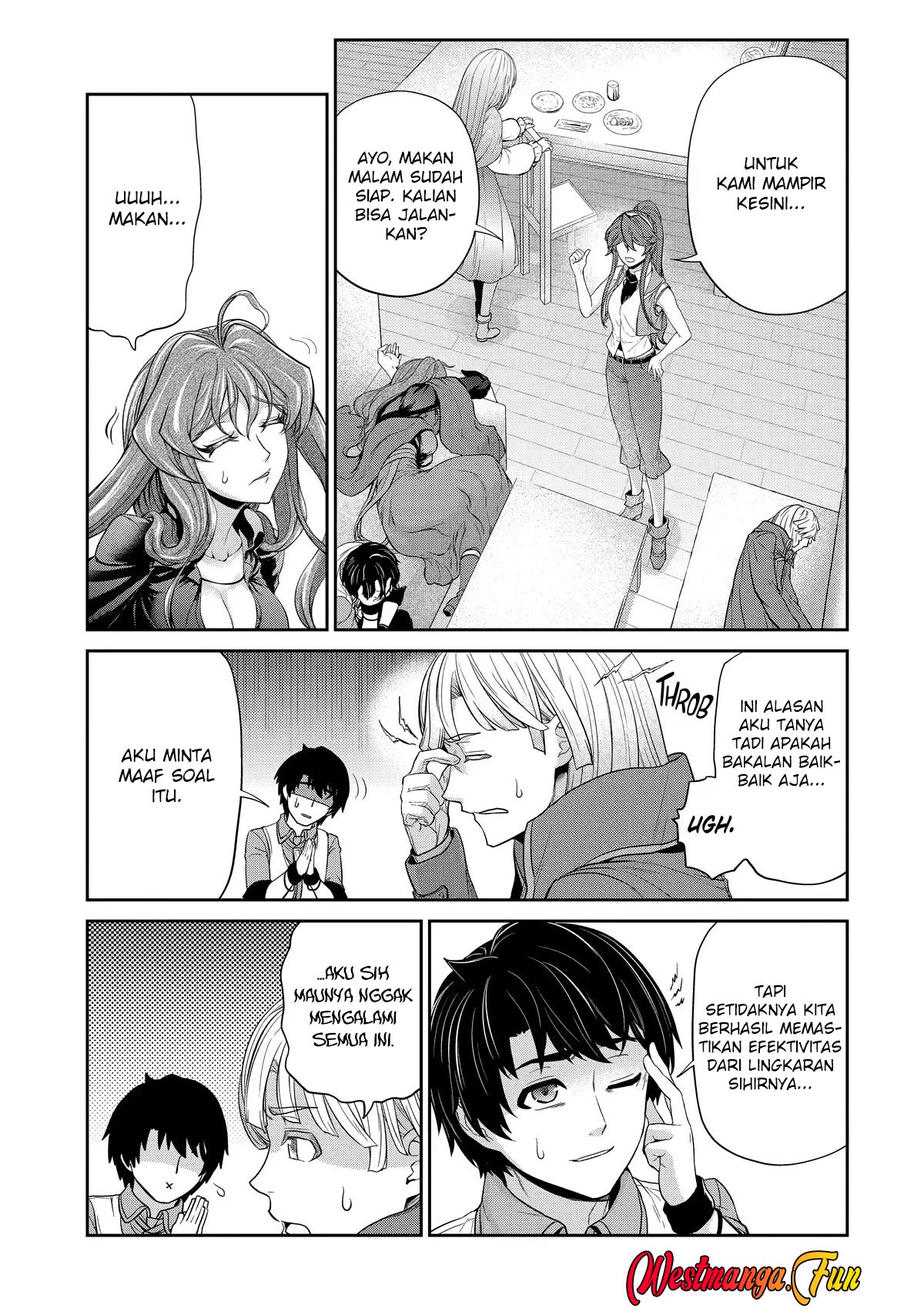 Chapter 15 - halaman 6