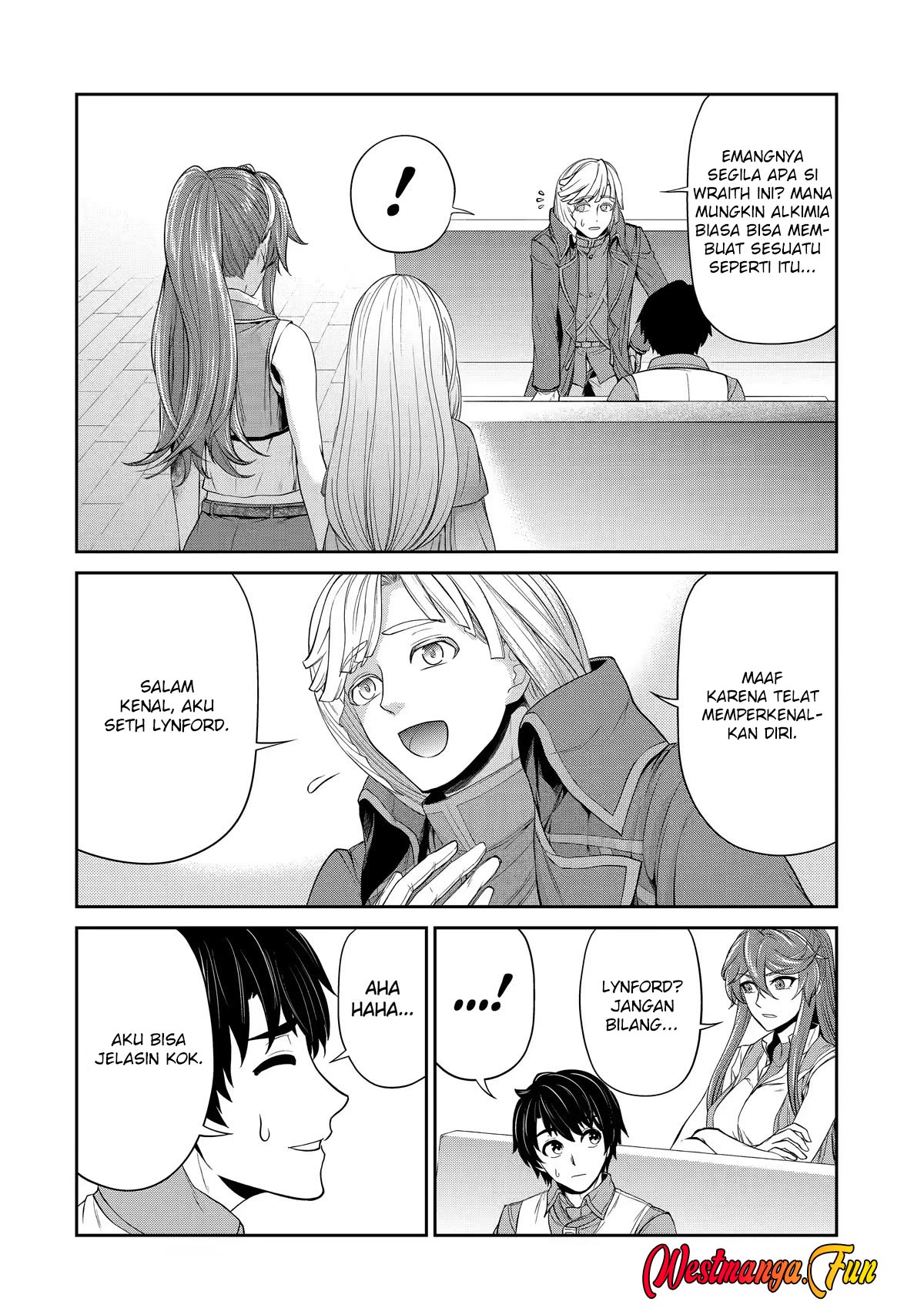 Chapter 15 - halaman 7