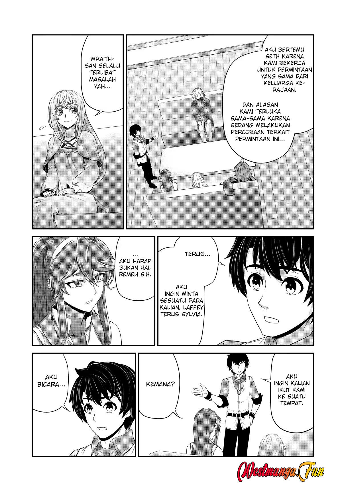 Chapter 15 - halaman 8