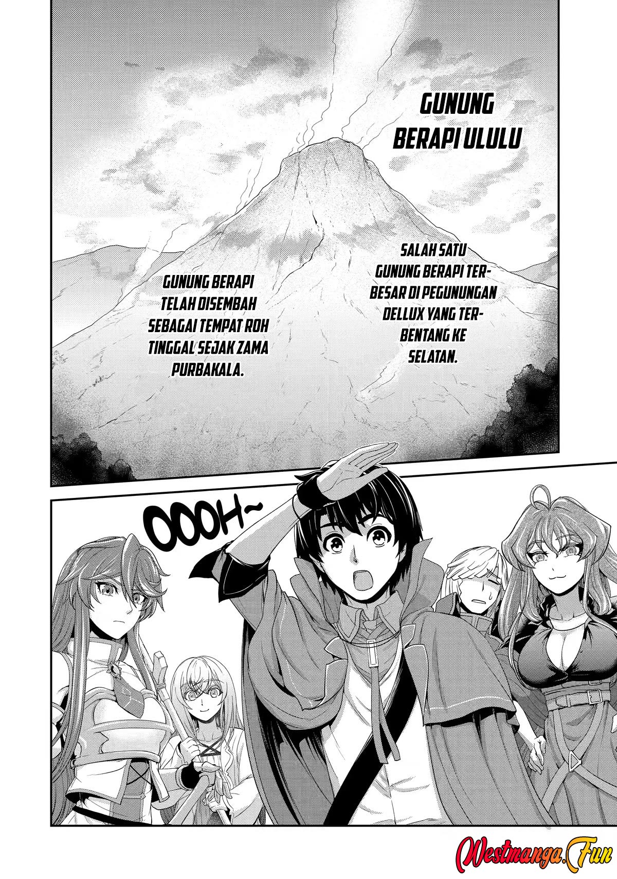 Chapter 15 - halaman 9