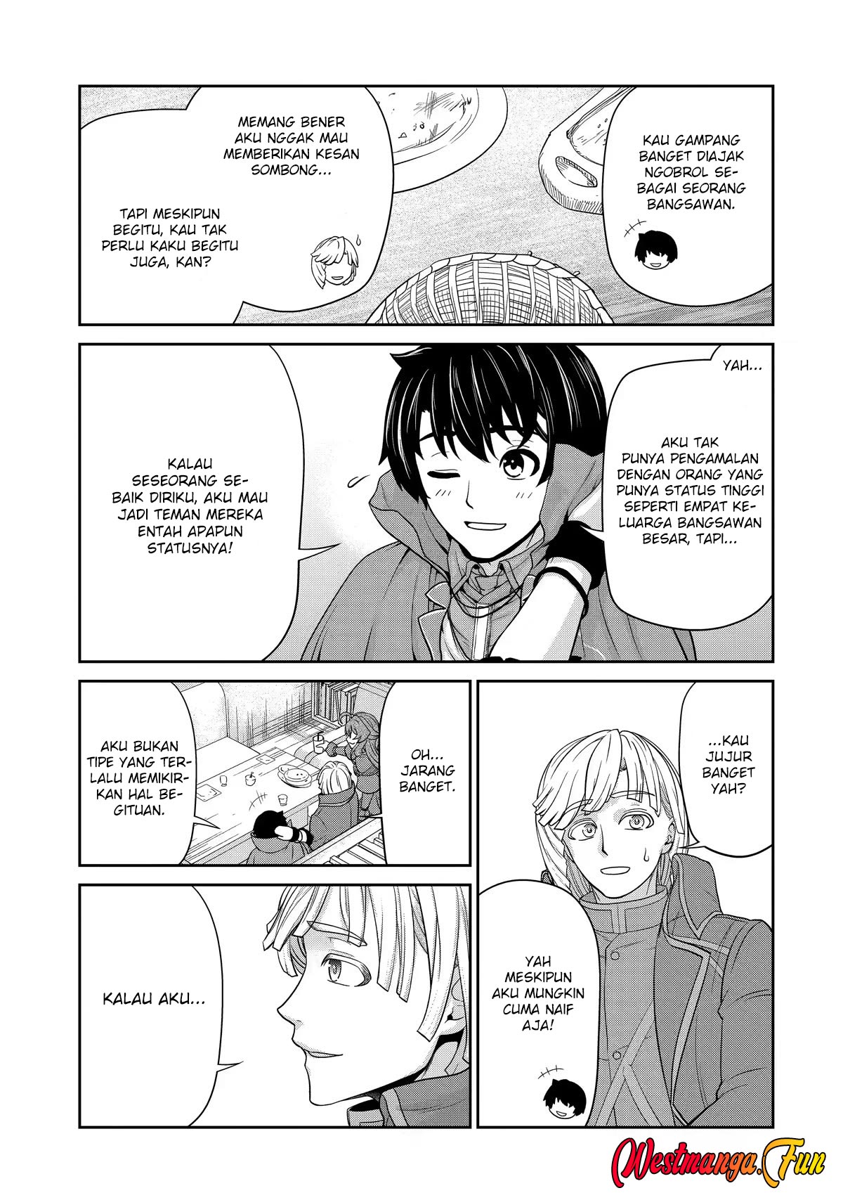 Chapter 14 - halaman 12