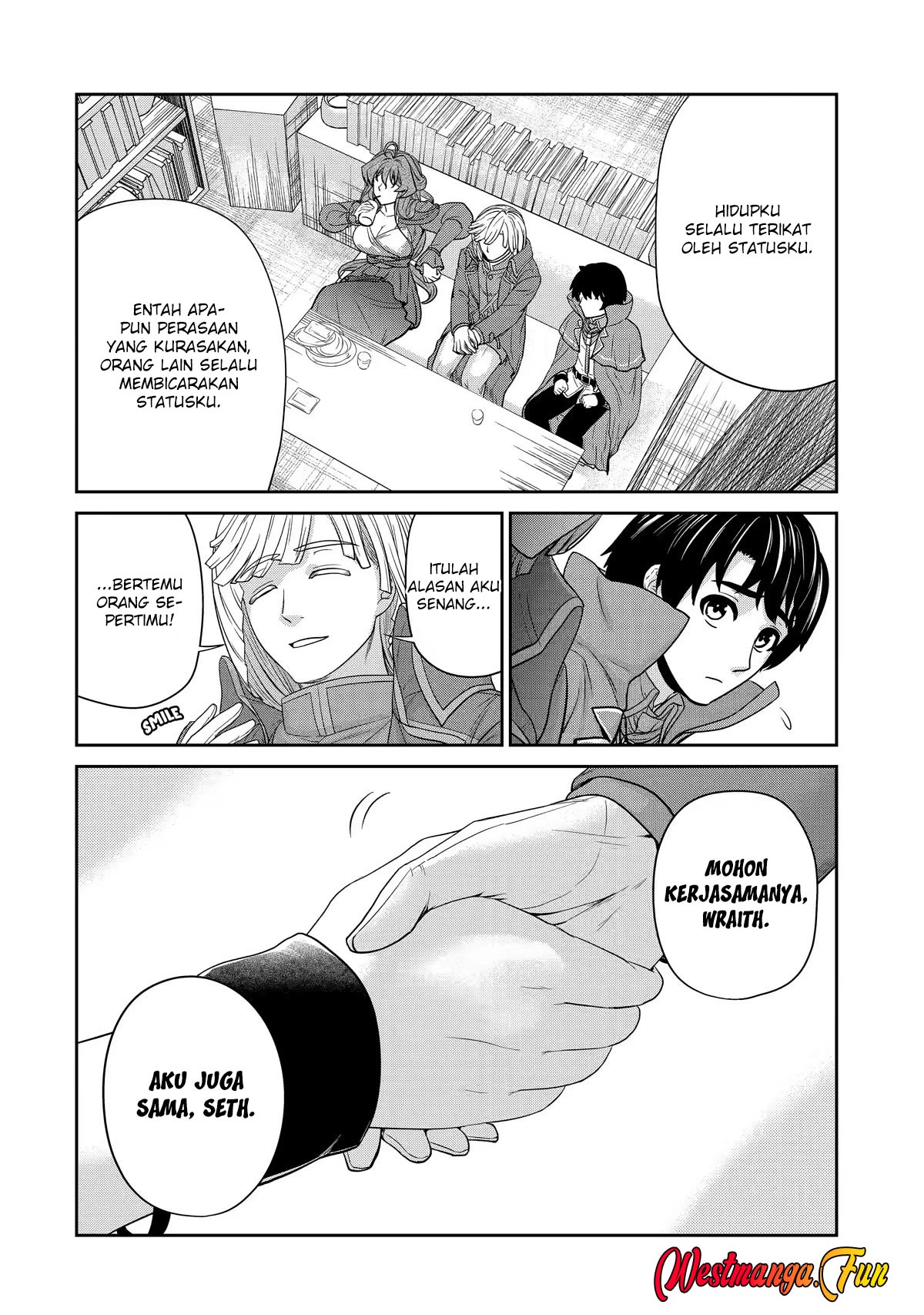 Chapter 14 - halaman 13