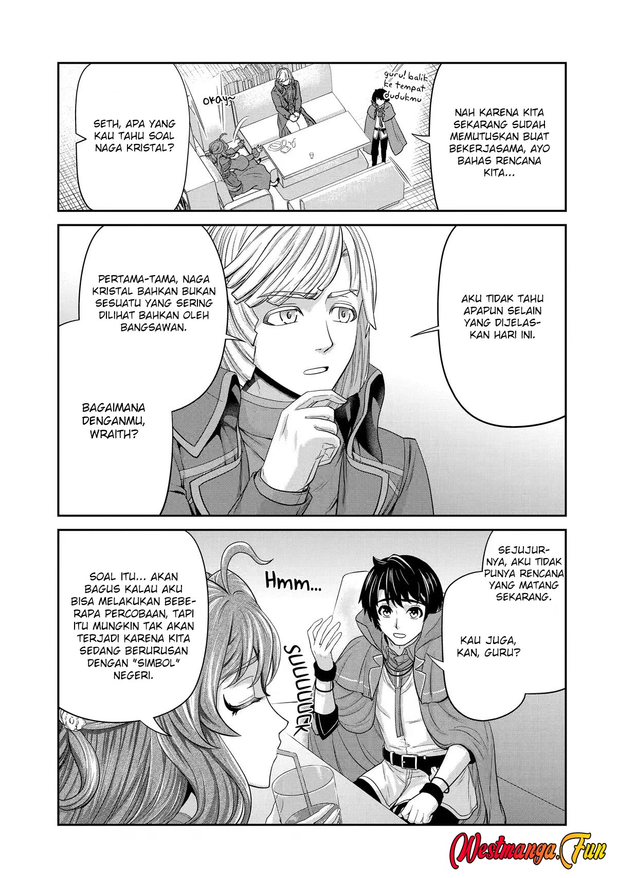 Chapter 14 - halaman 14