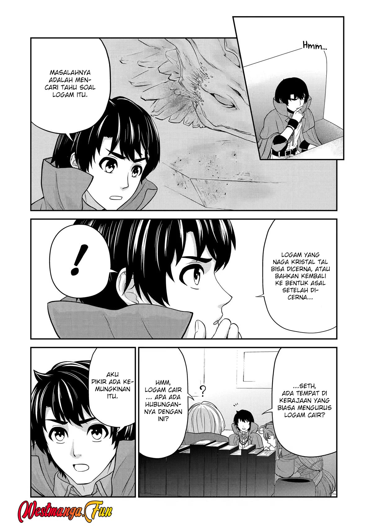 Chapter 14 - halaman 15