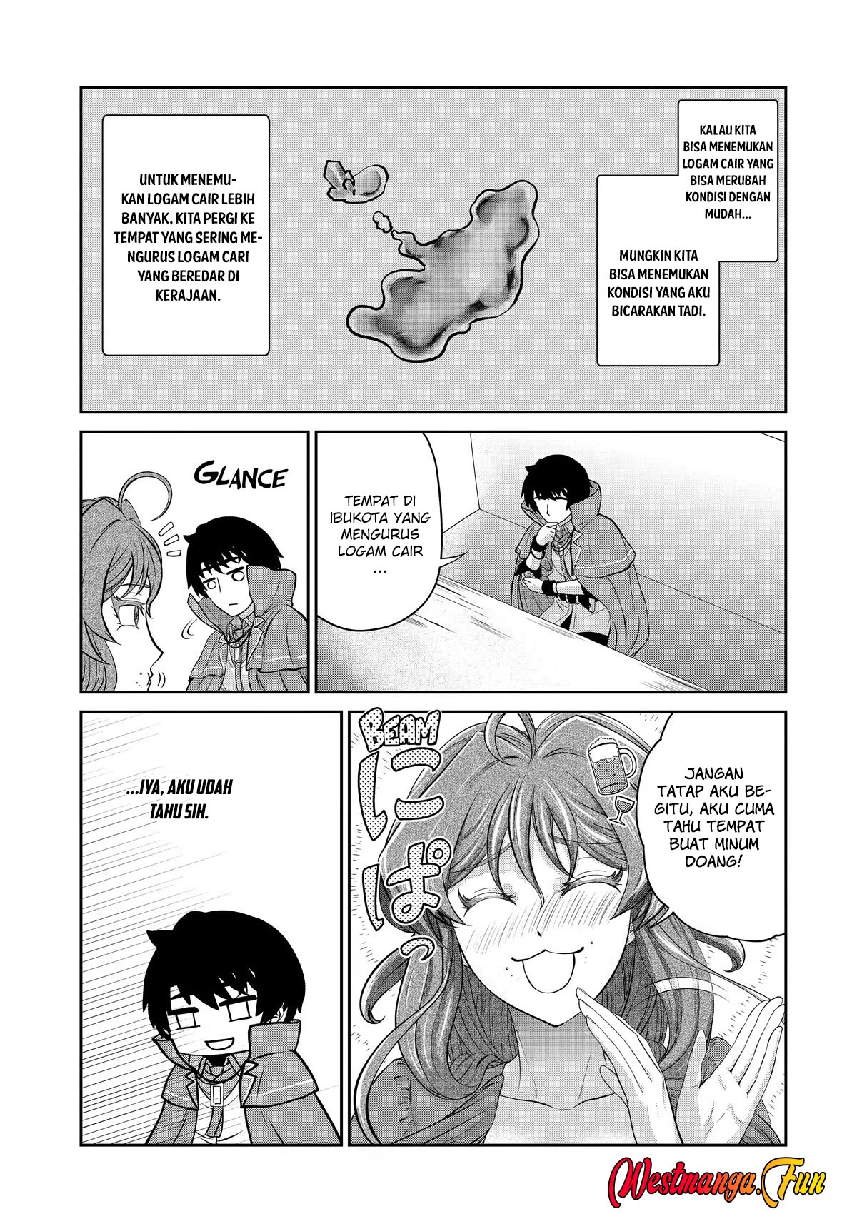 Chapter 14 - halaman 16