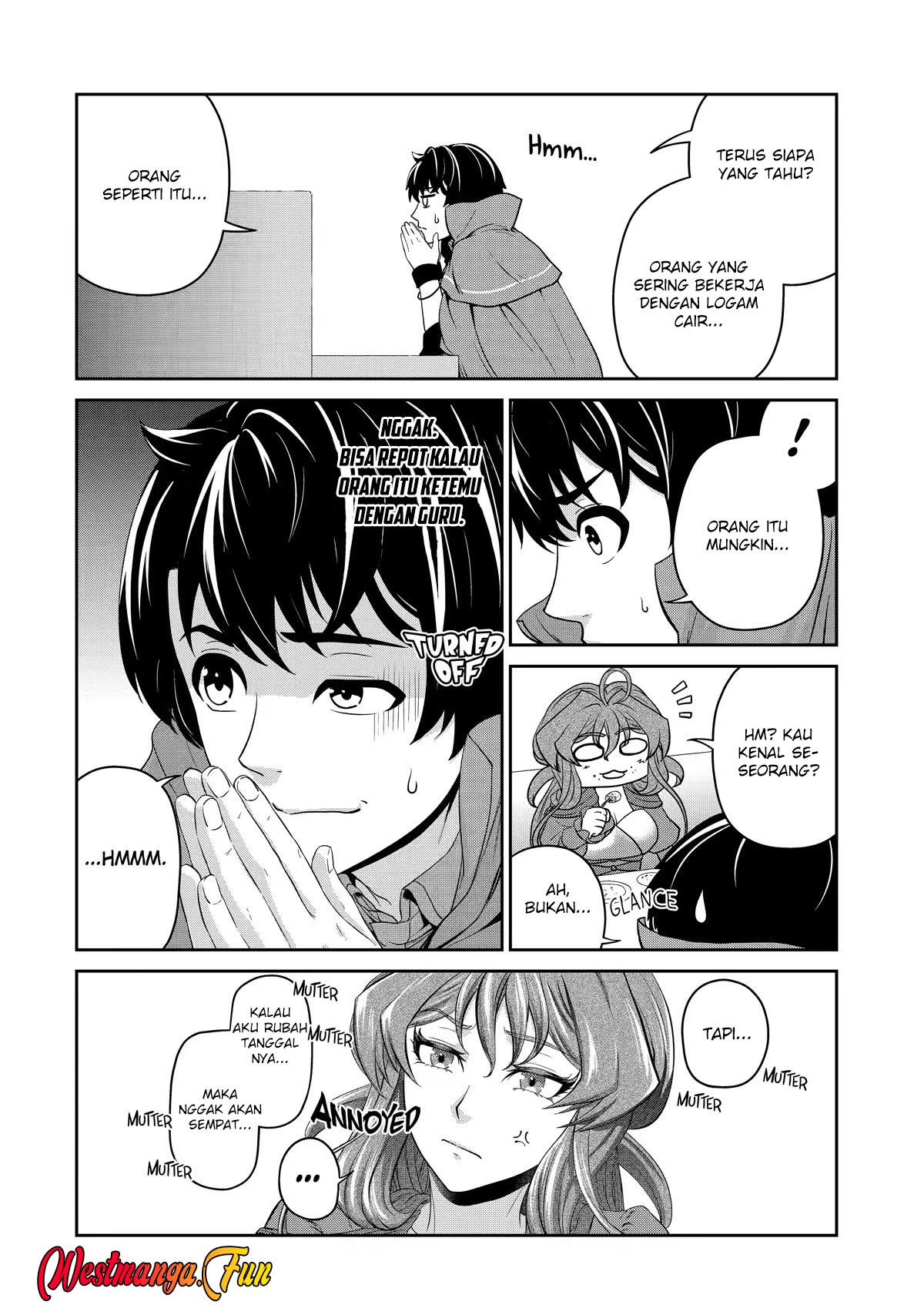 Chapter 14 - halaman 17
