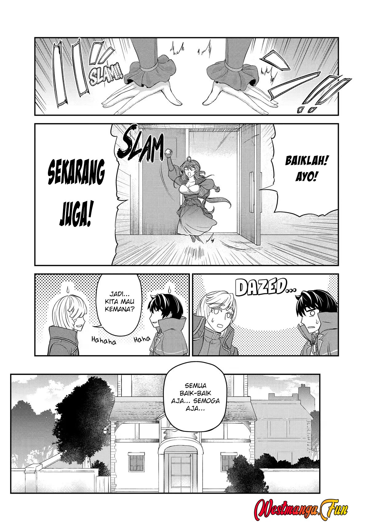 Chapter 14 - halaman 18
