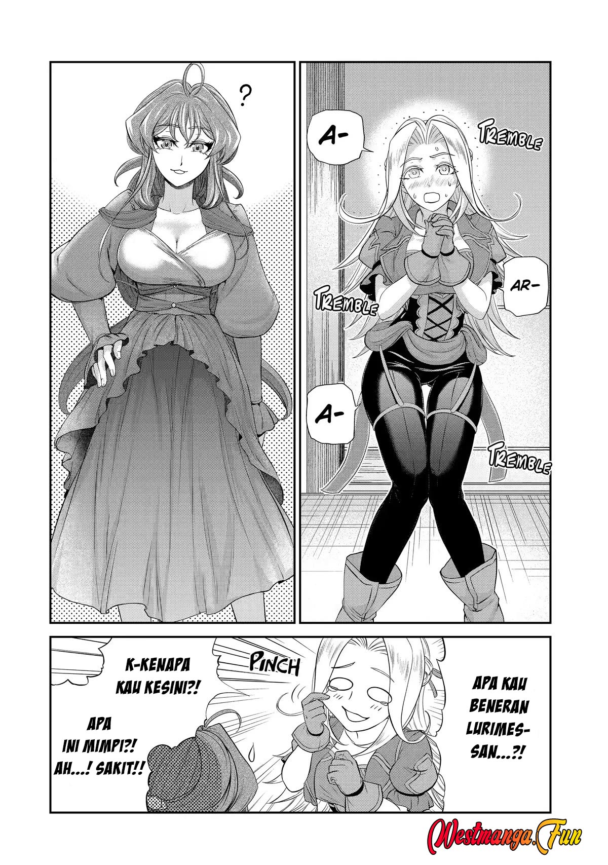 Chapter 14 - halaman 20