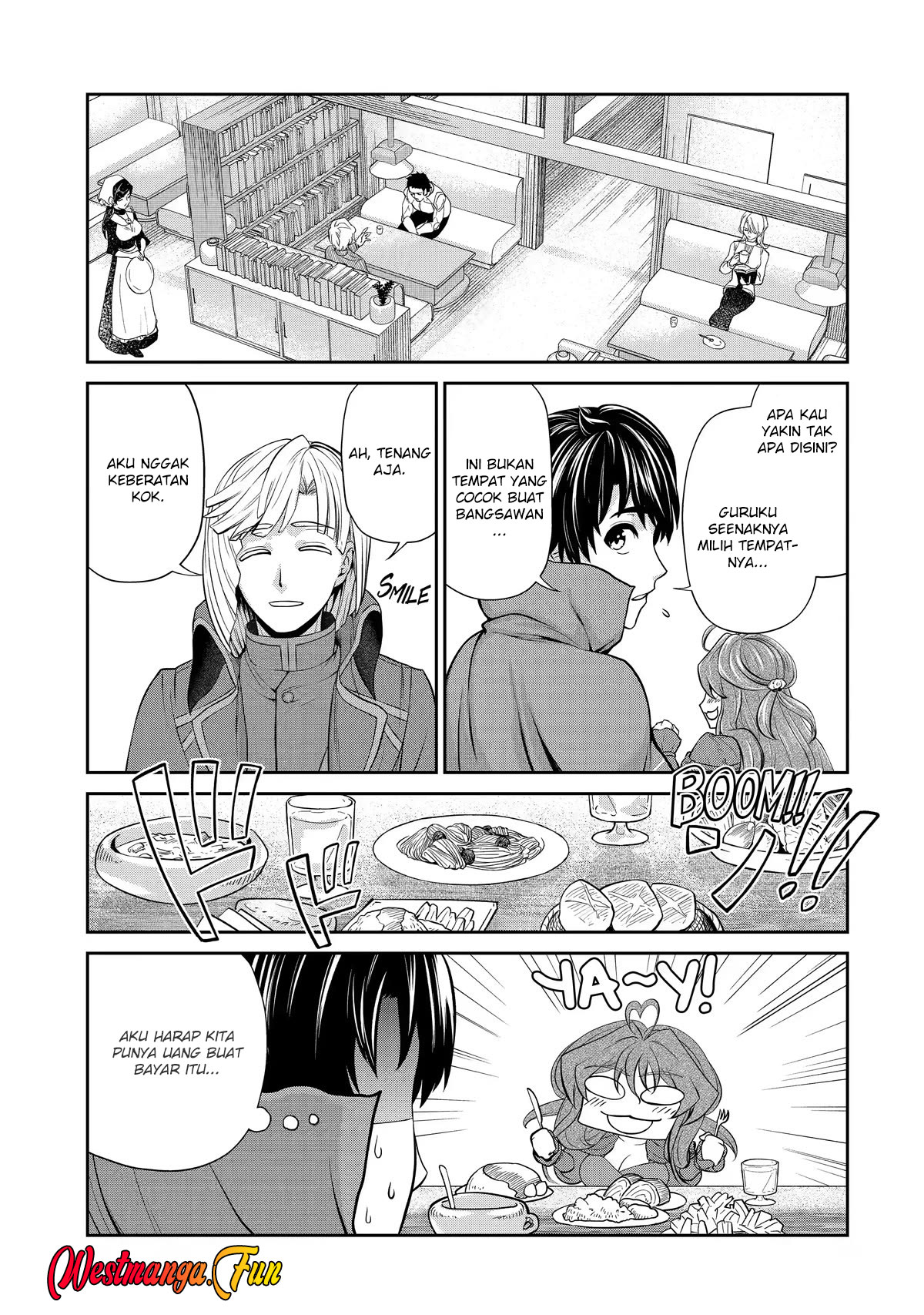 Chapter 14 - halaman 3