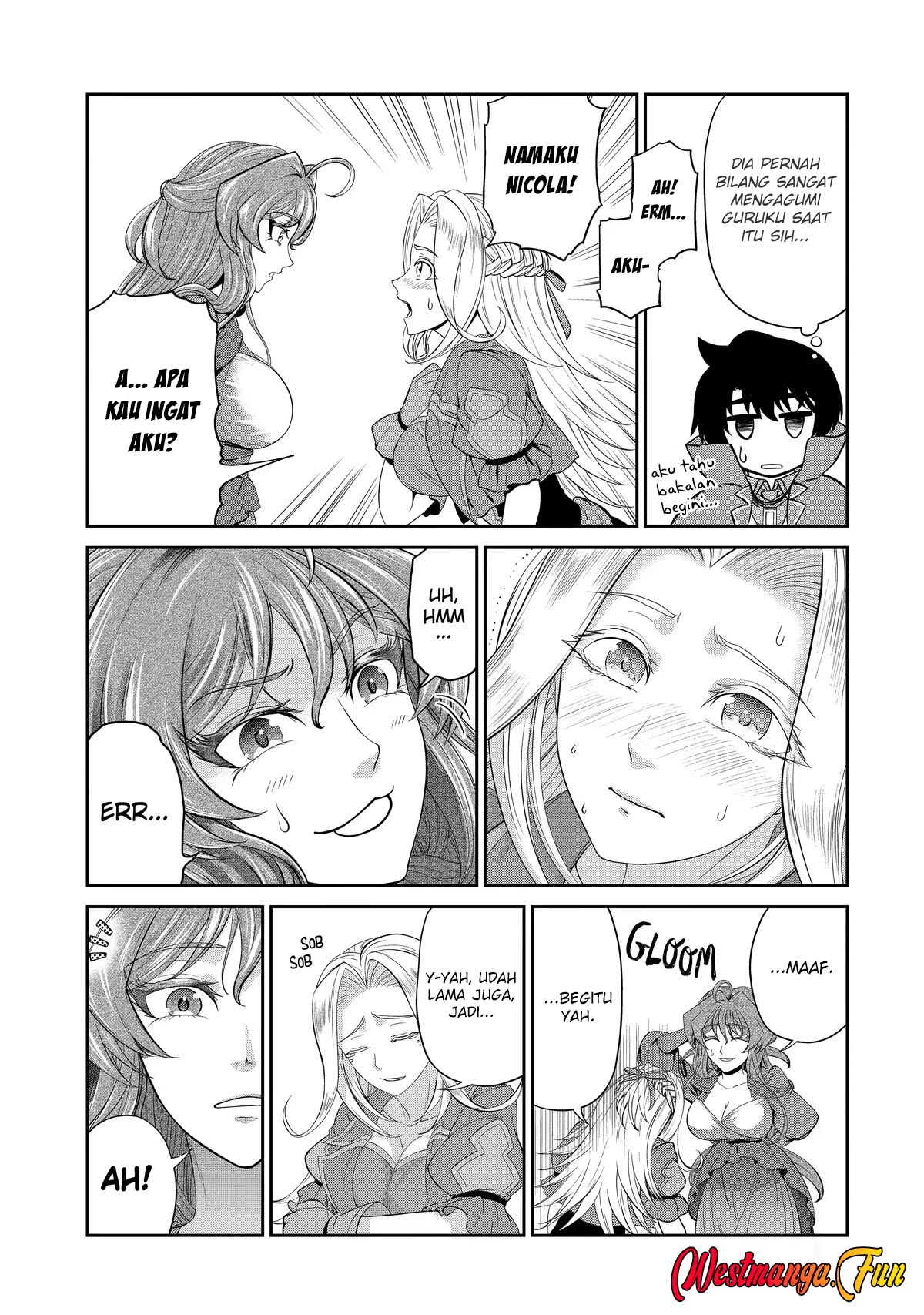 Chapter 14 - halaman 21