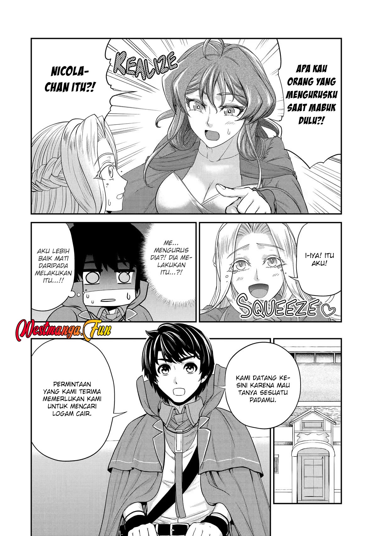 Chapter 14 - halaman 22