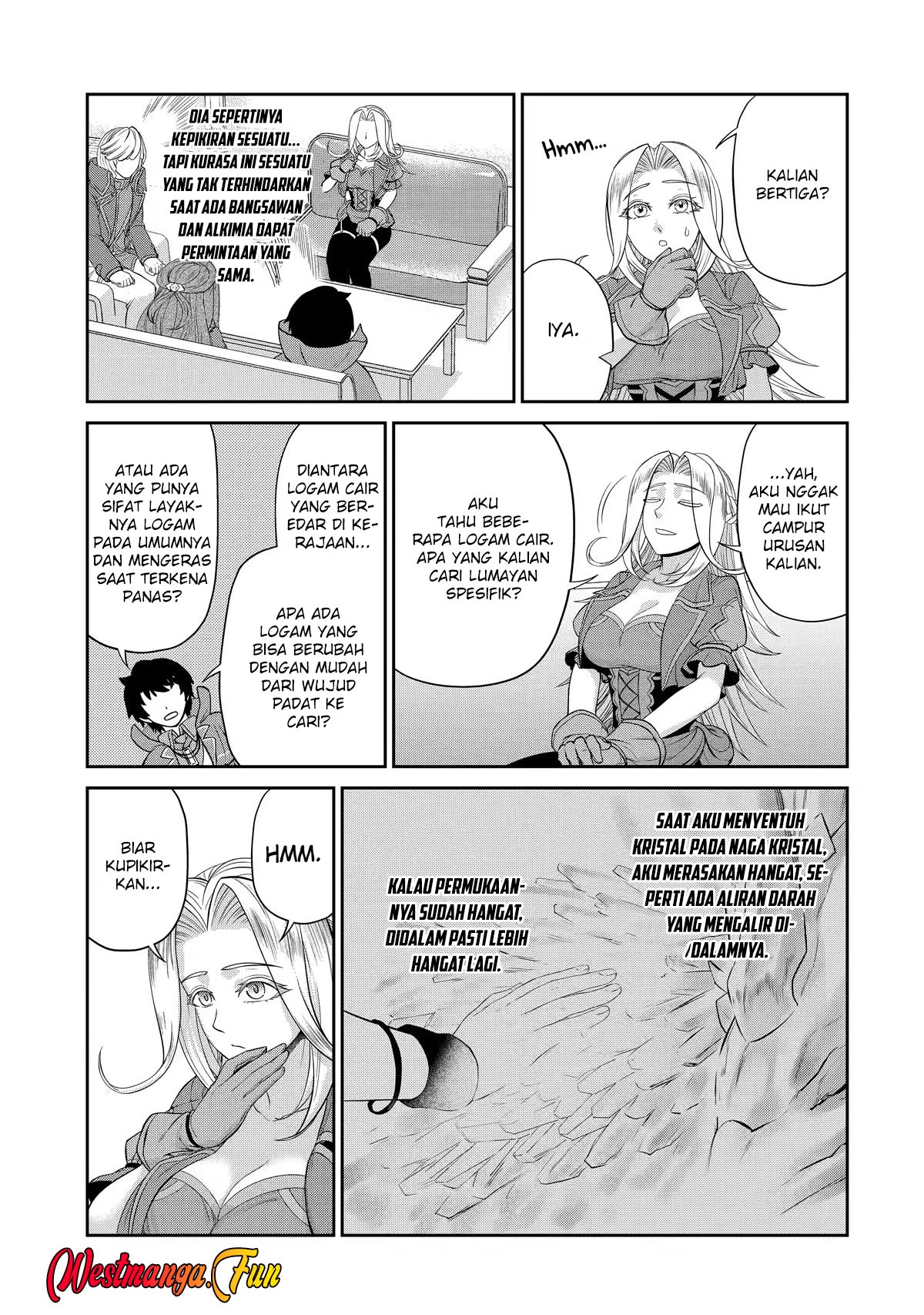 Chapter 14 - halaman 23
