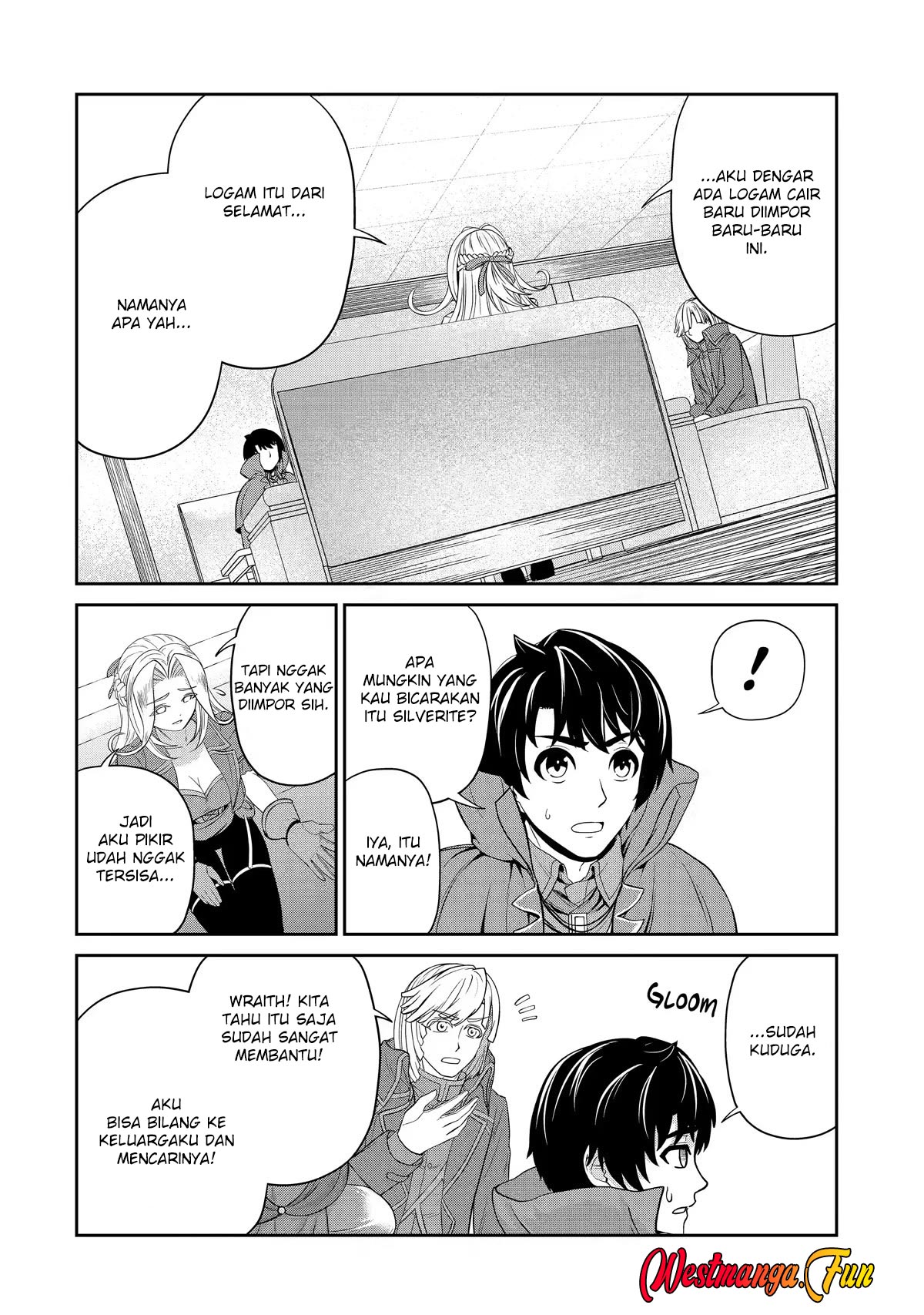 Chapter 14 - halaman 24