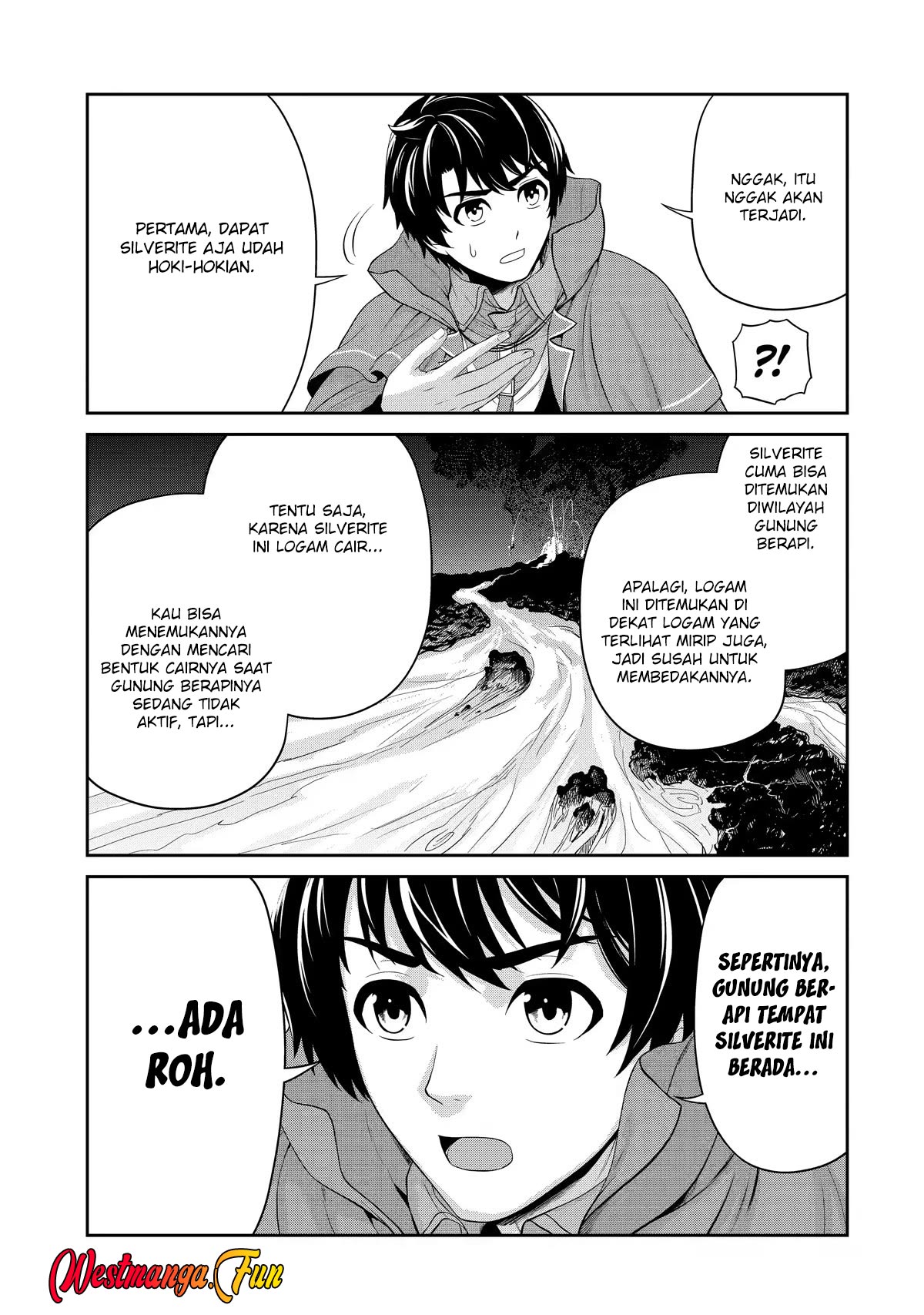 Chapter 14 - halaman 25