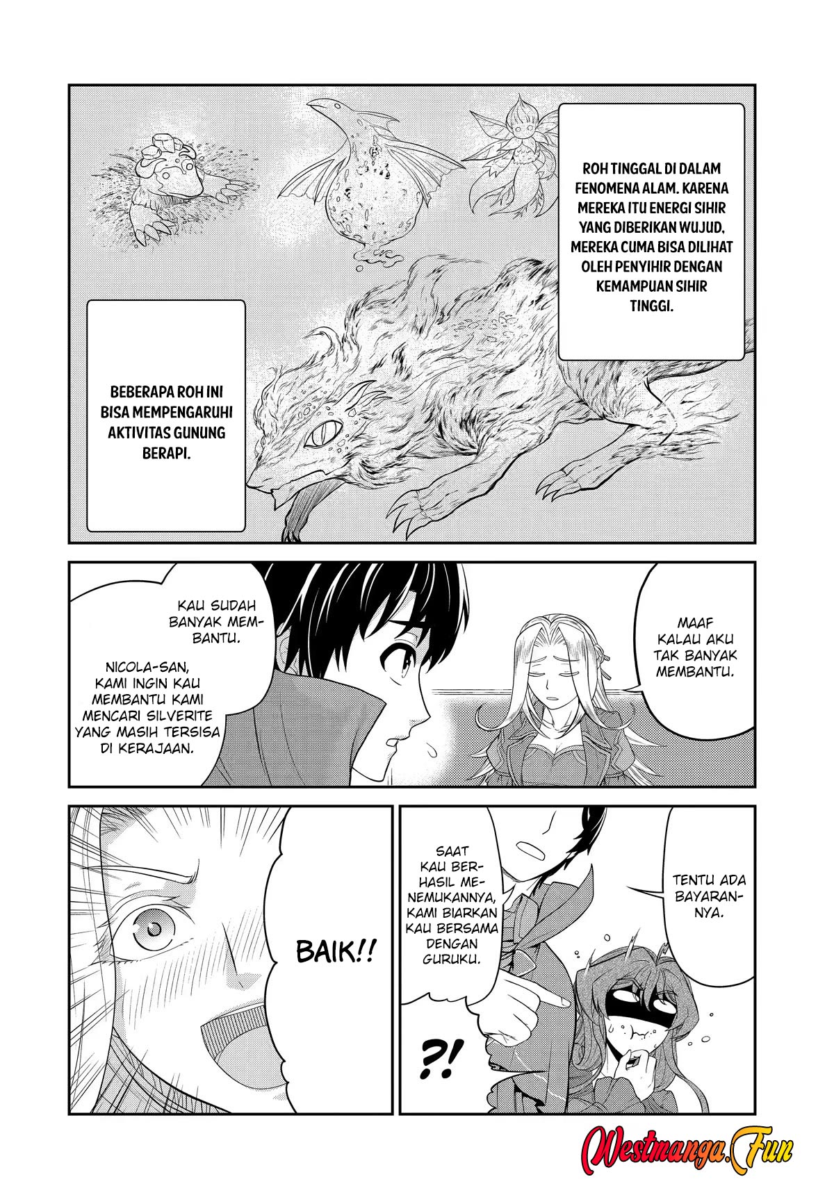 Chapter 14 - halaman 26