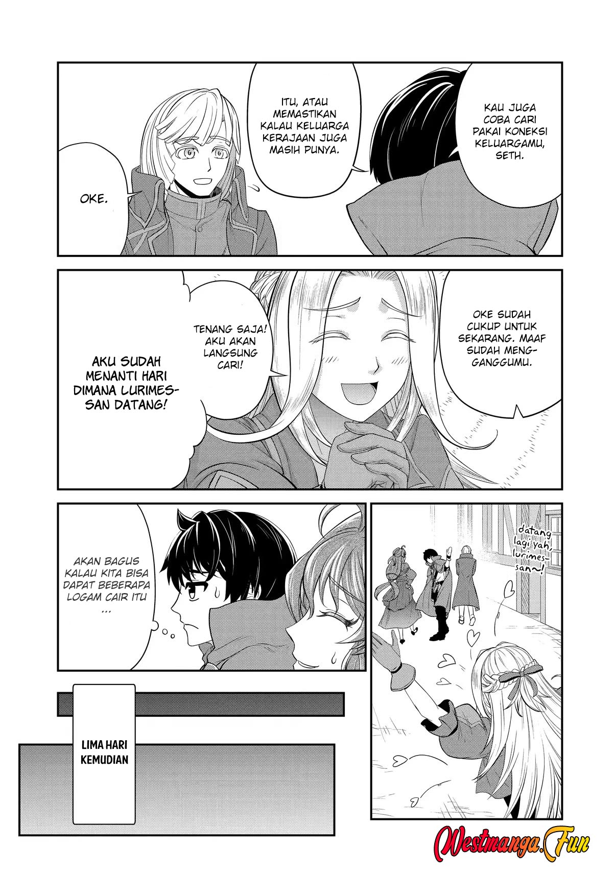 Chapter 14 - halaman 27