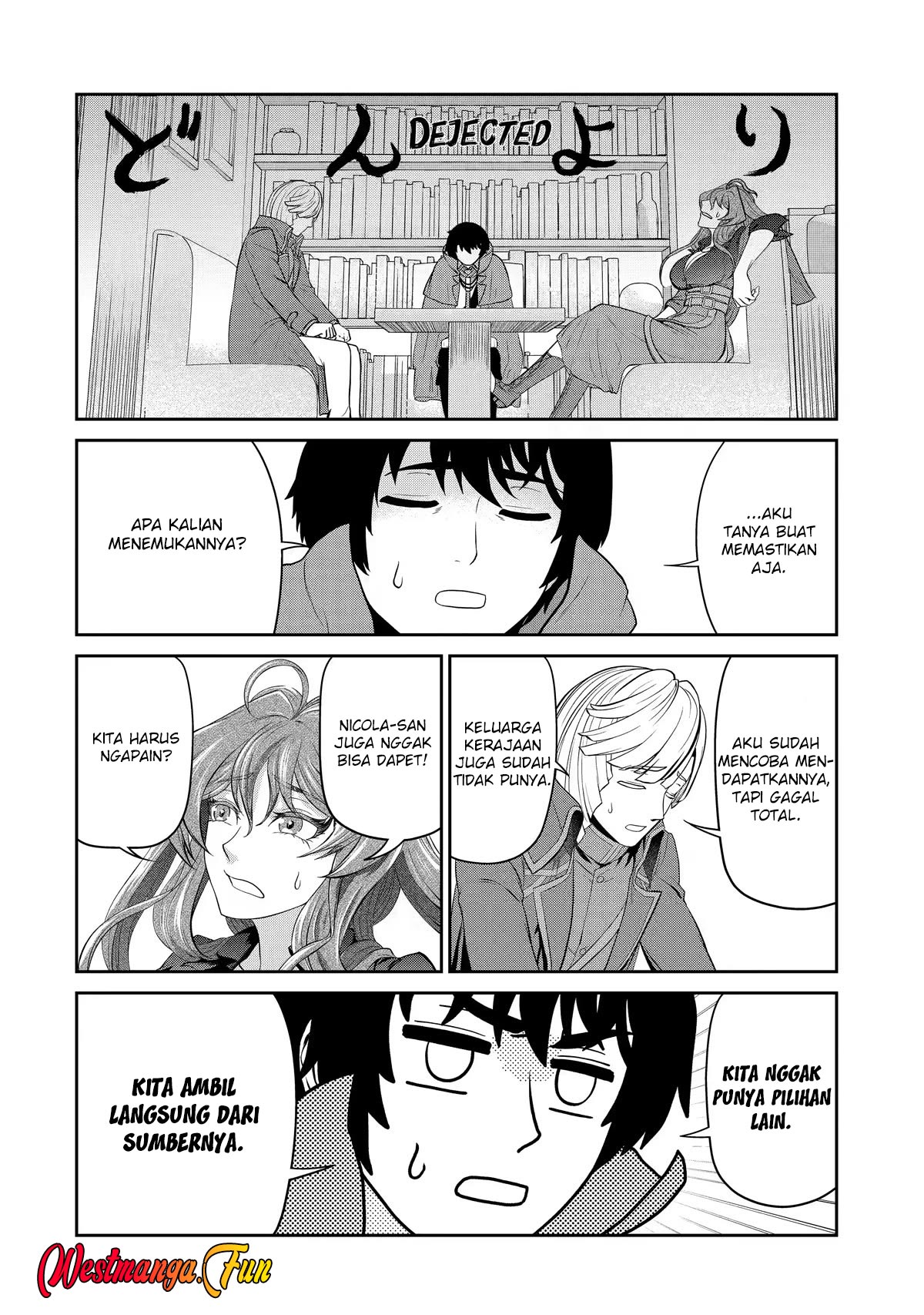 Chapter 14 - halaman 28