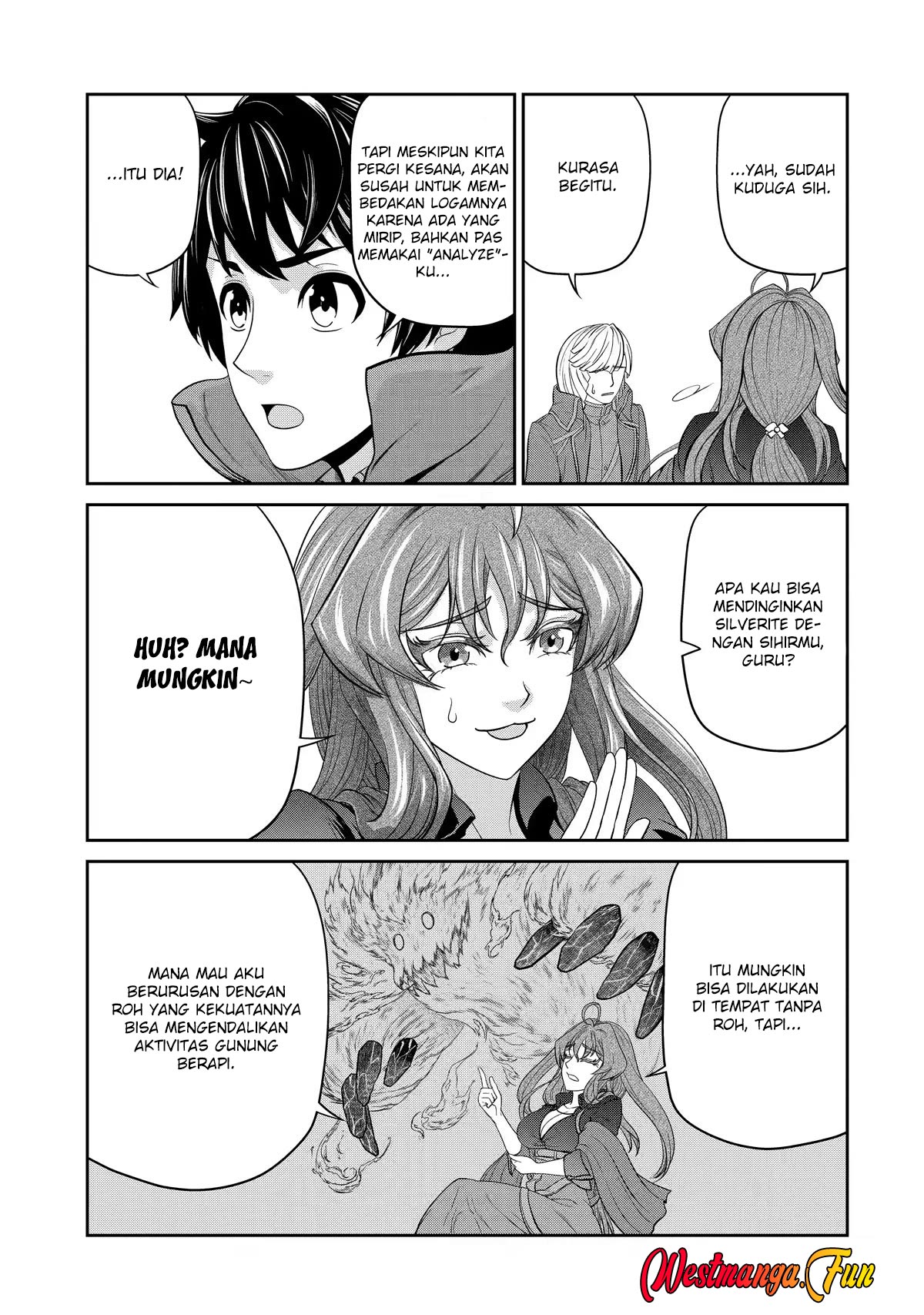 Chapter 14 - halaman 29