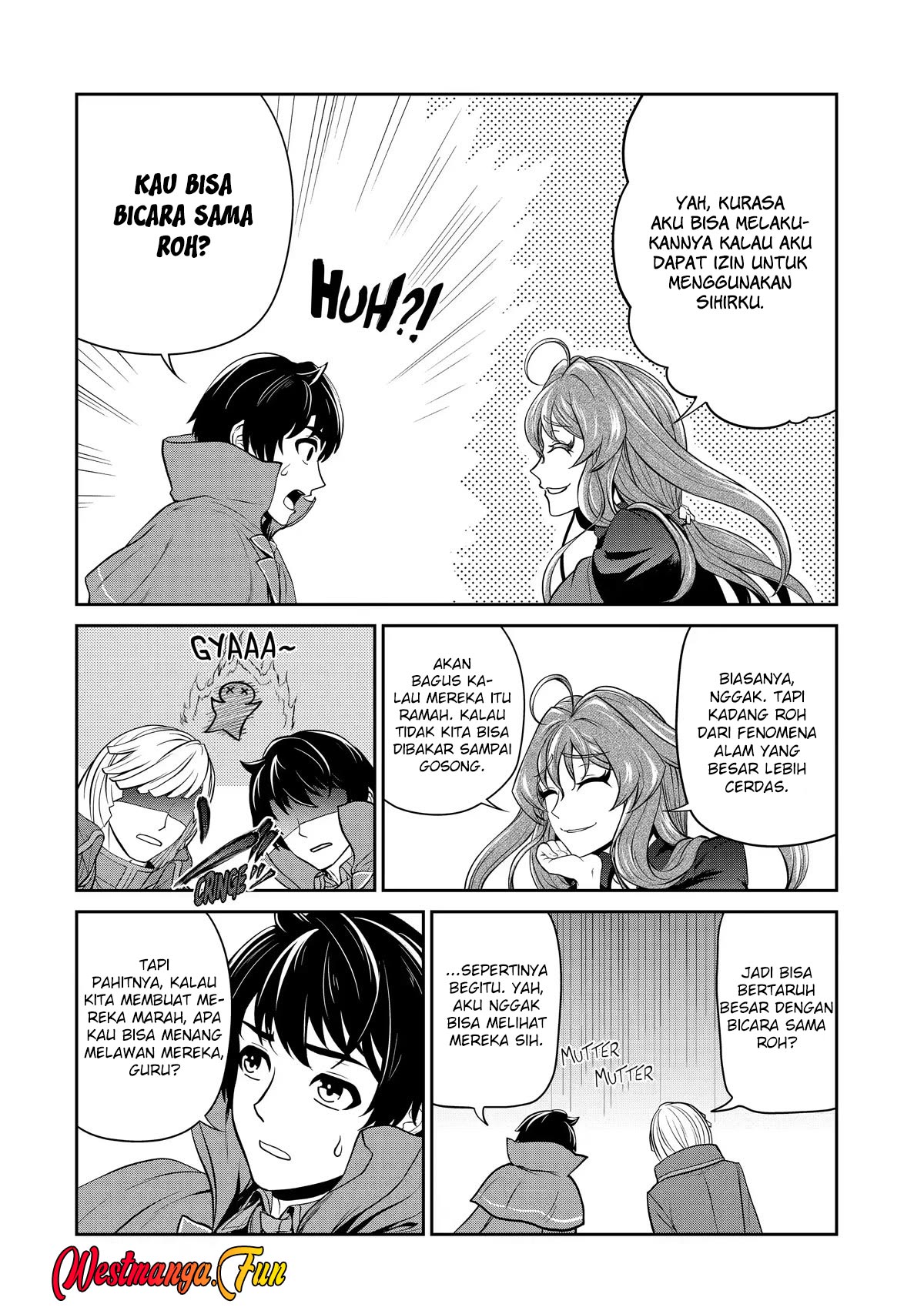 Chapter 14 - halaman 30