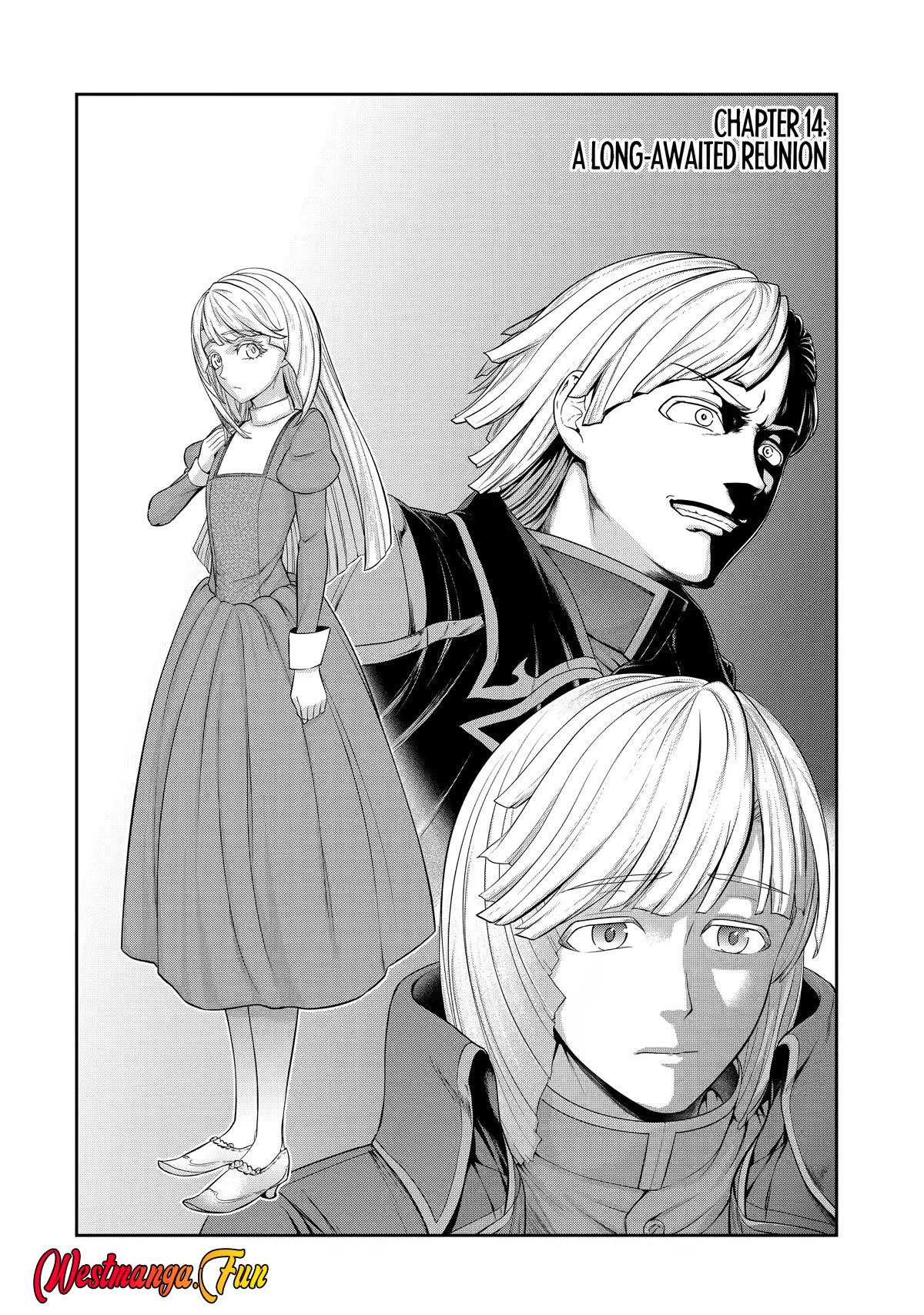 Chapter 14 - halaman 4