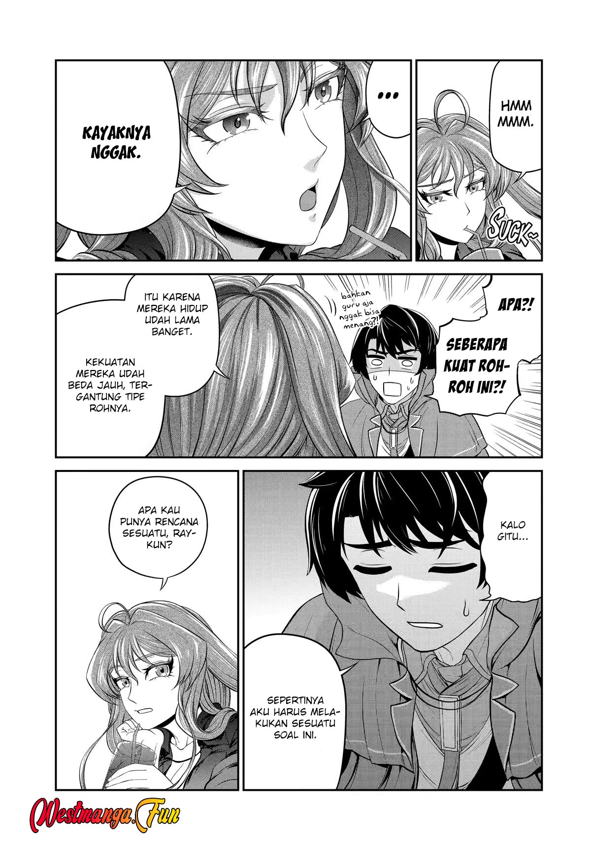 Chapter 14 - halaman 31