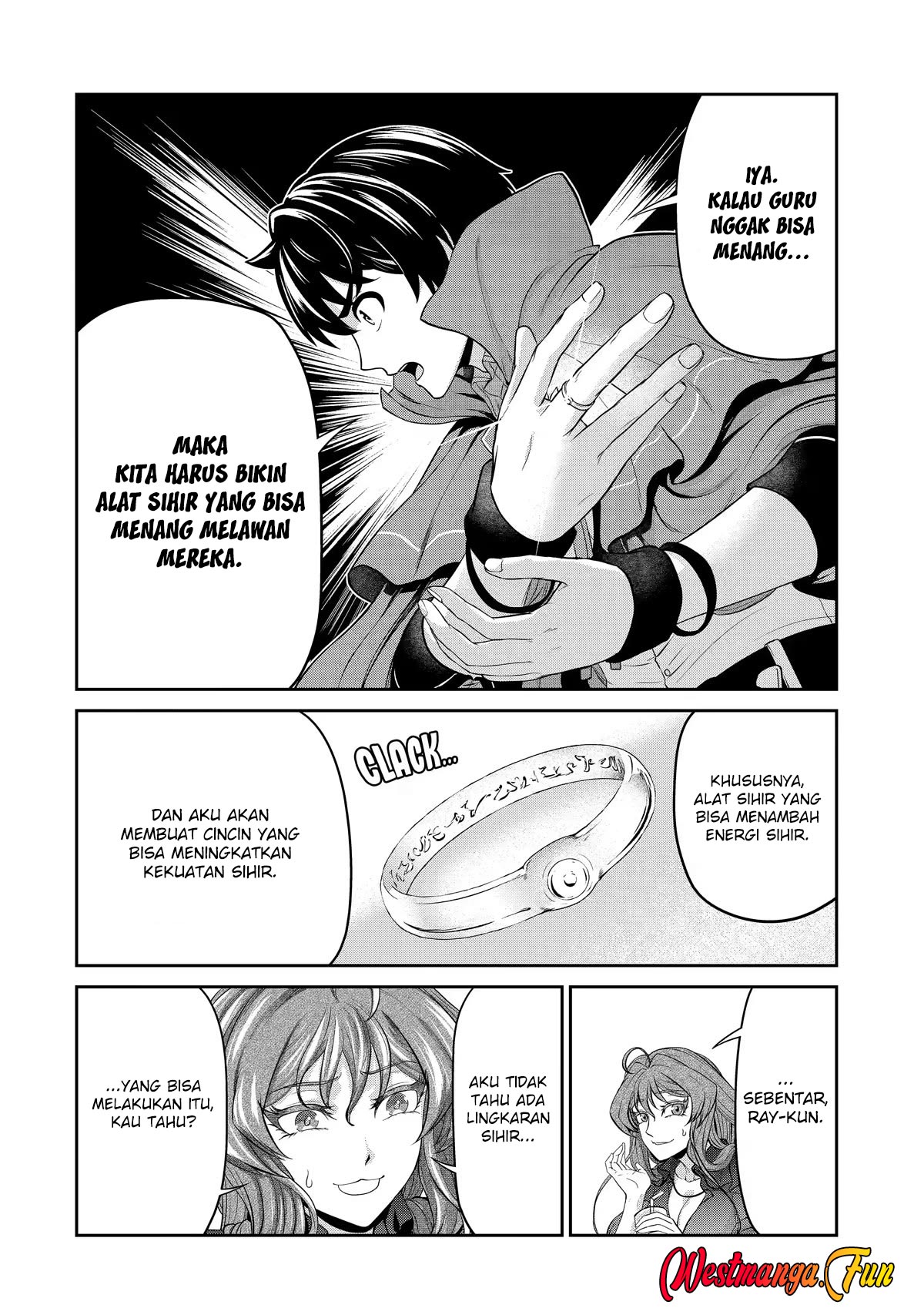 Chapter 14 - halaman 32