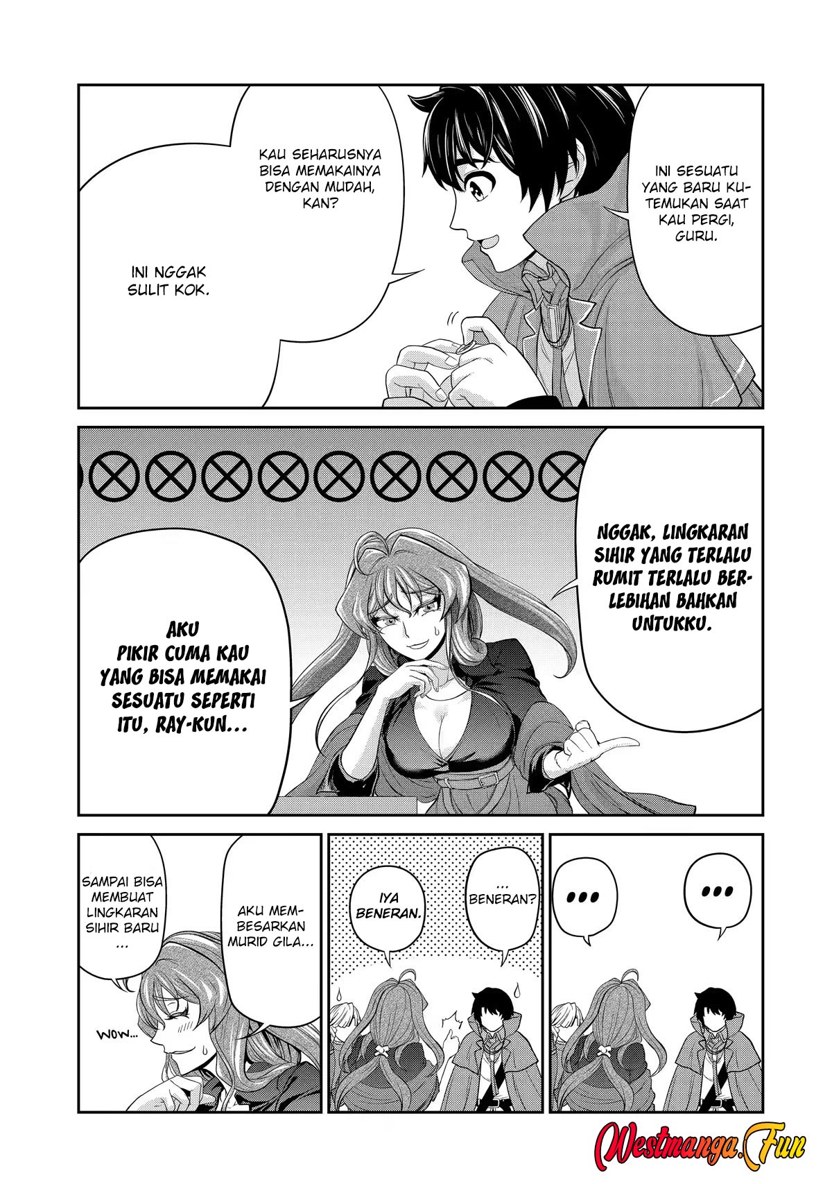 Chapter 14 - halaman 33