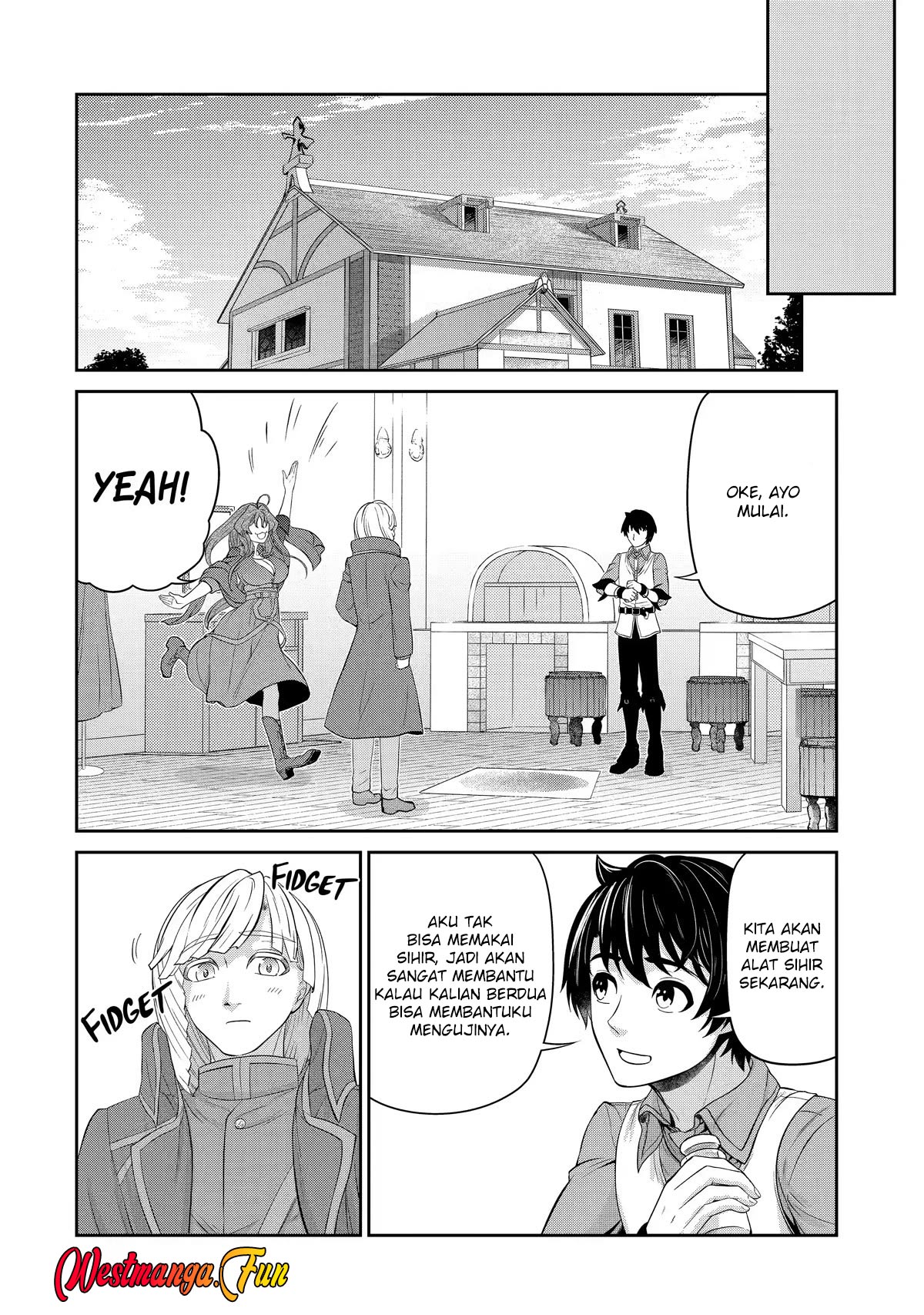 Chapter 14 - halaman 34