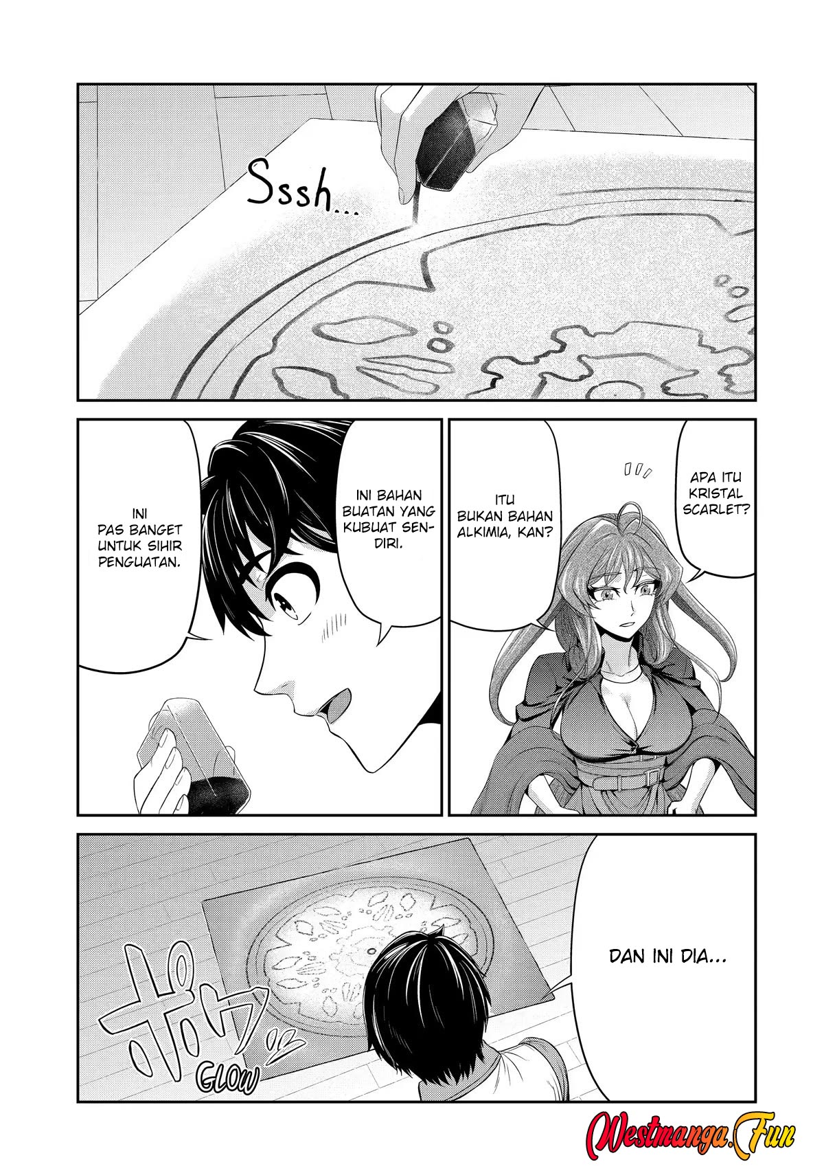 Chapter 14 - halaman 35