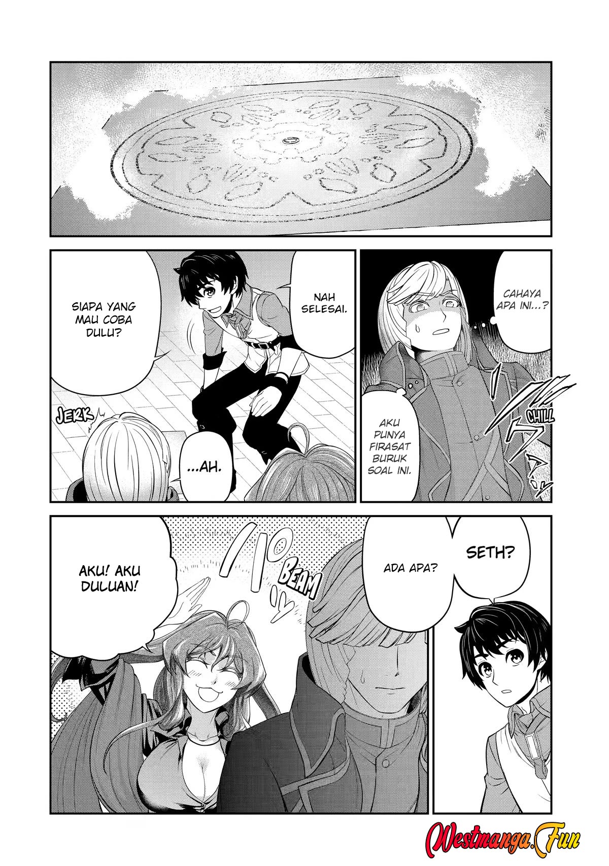 Chapter 14 - halaman 36