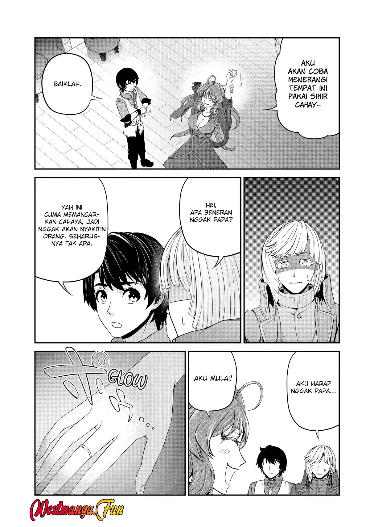 Chapter 14 - halaman 37