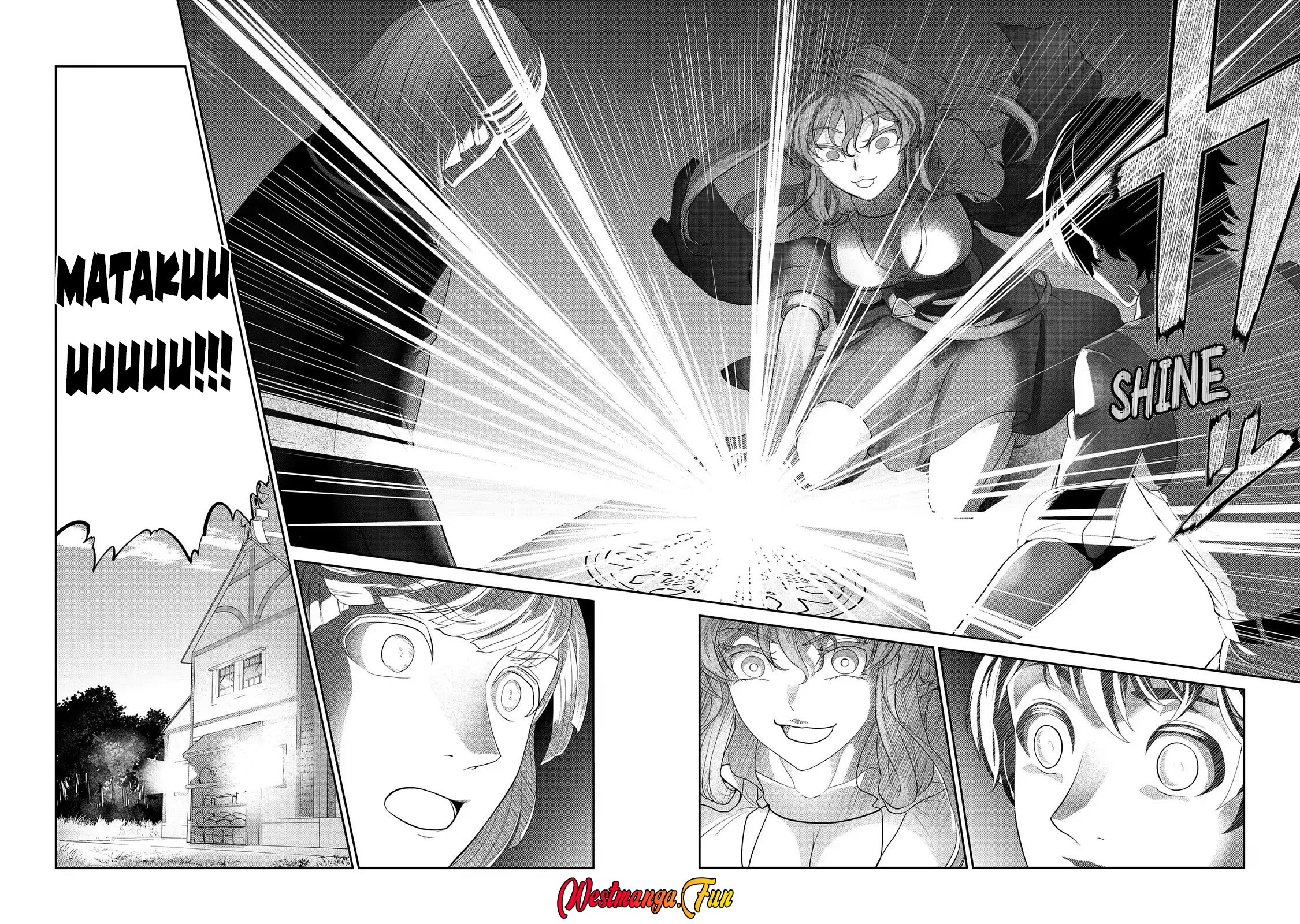 Chapter 14 - halaman 38
