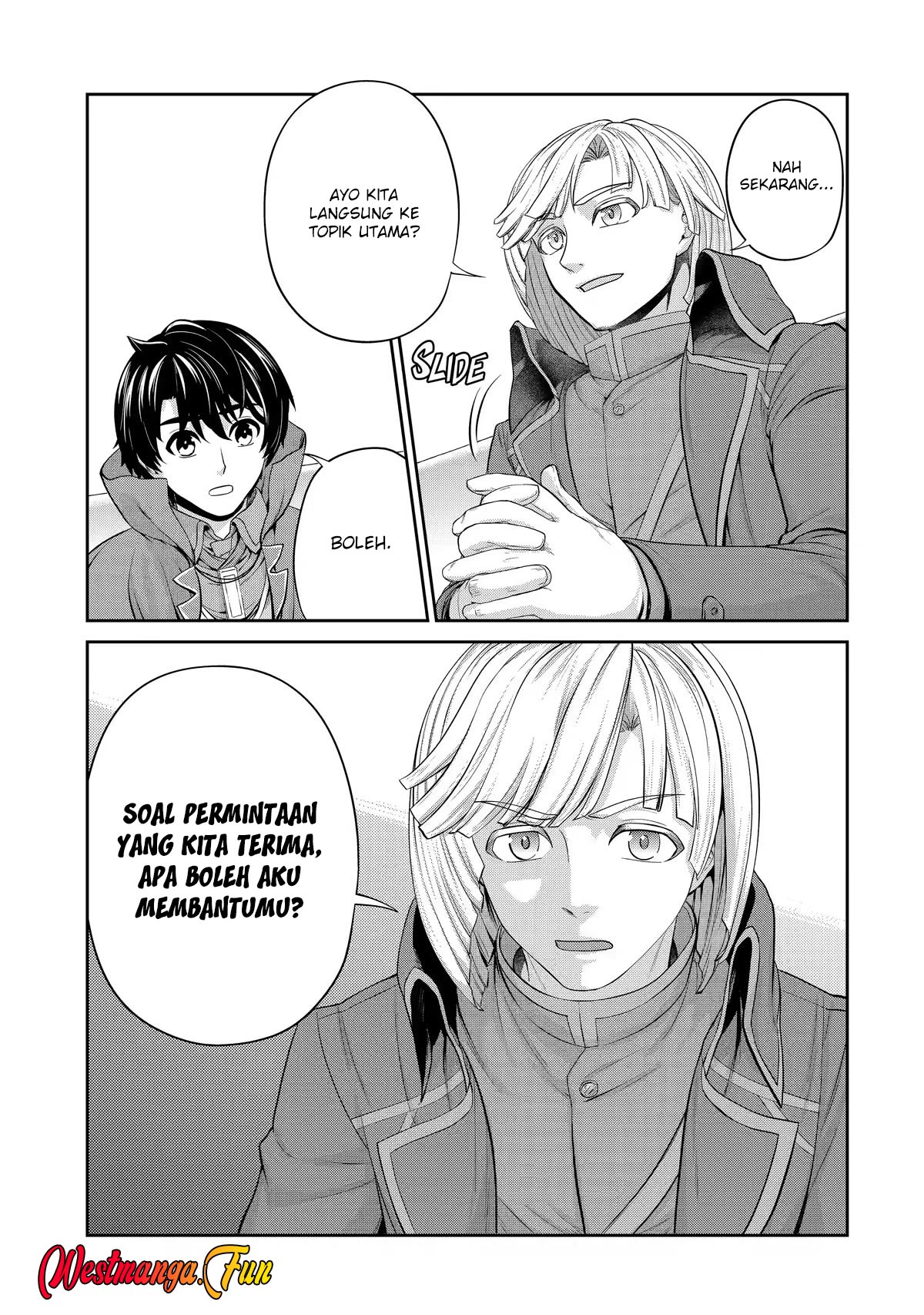 Chapter 14 - halaman 6