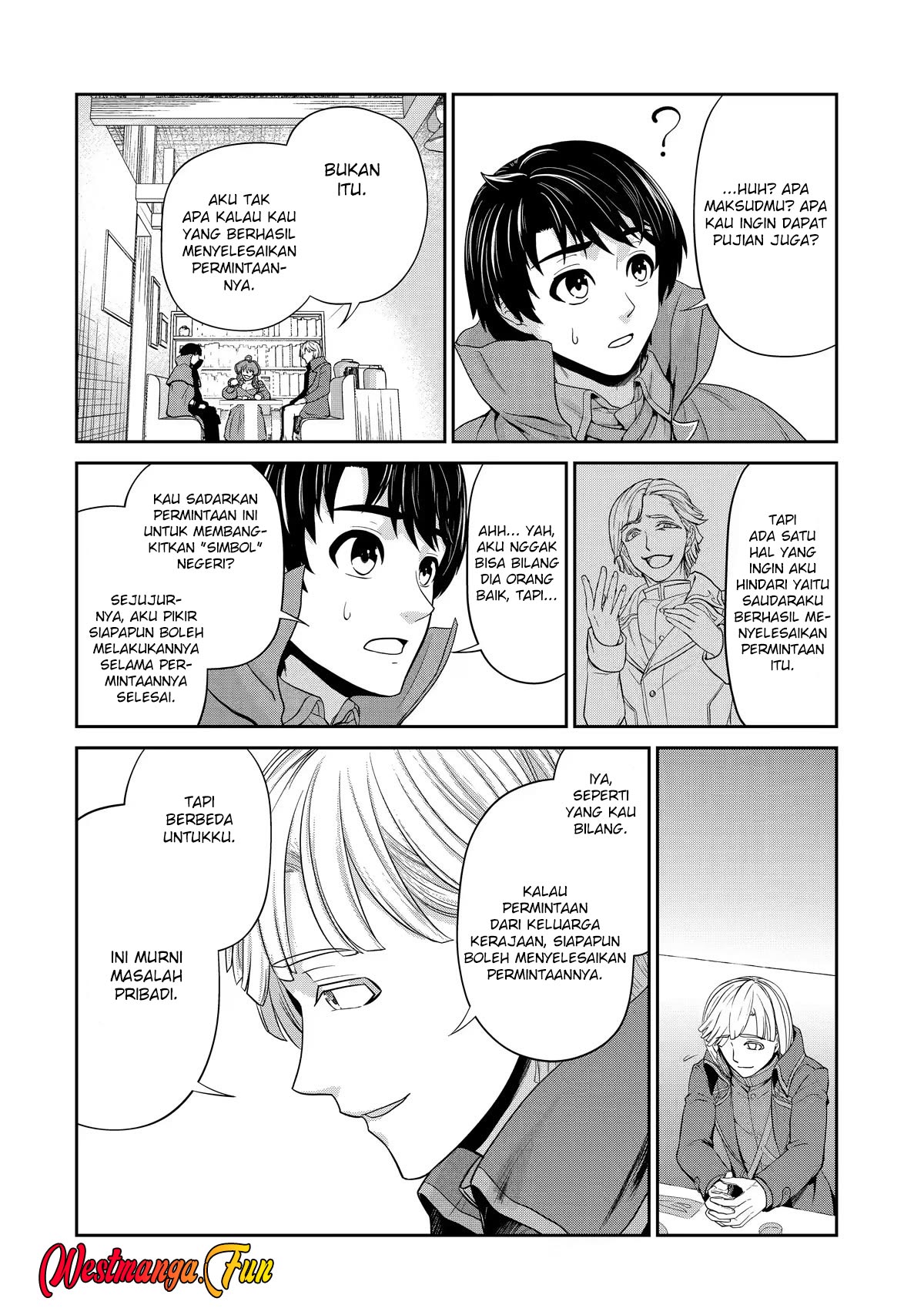 Chapter 14 - halaman 7