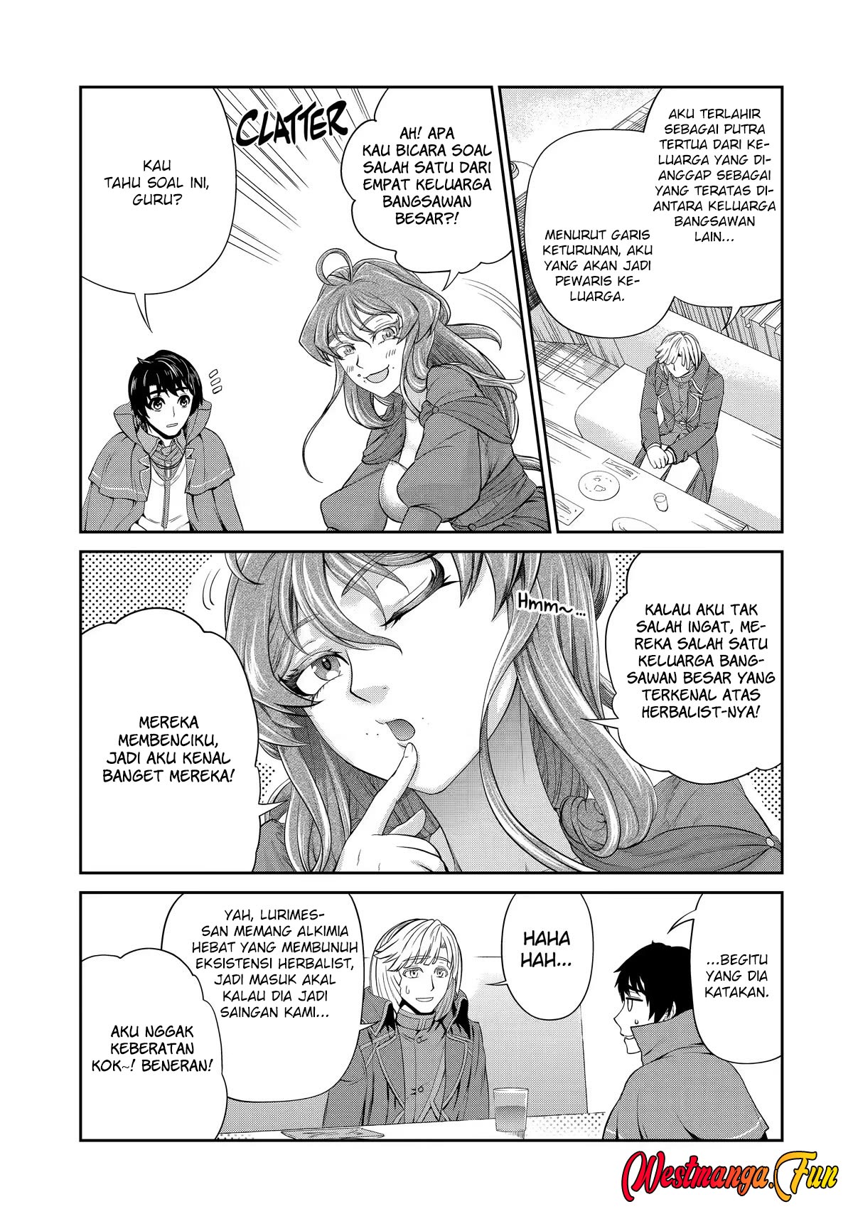 Chapter 14 - halaman 8