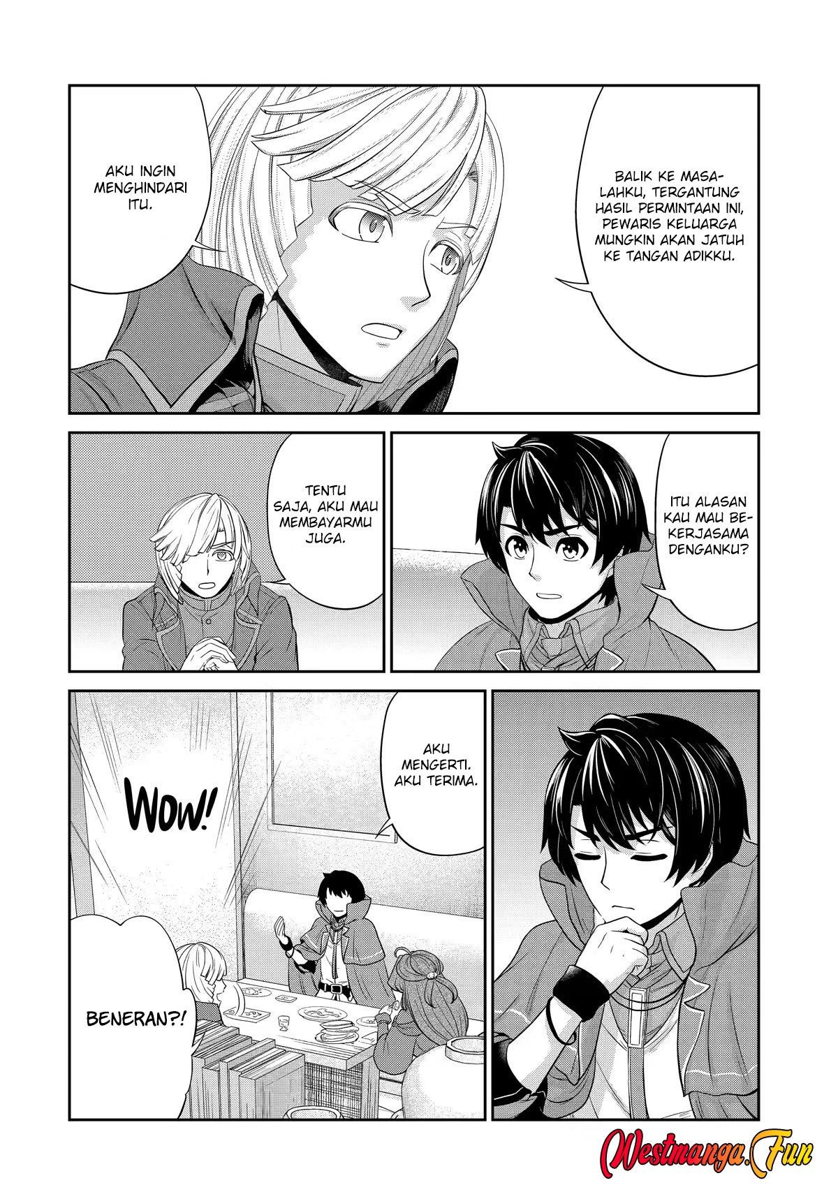 Chapter 14 - halaman 9
